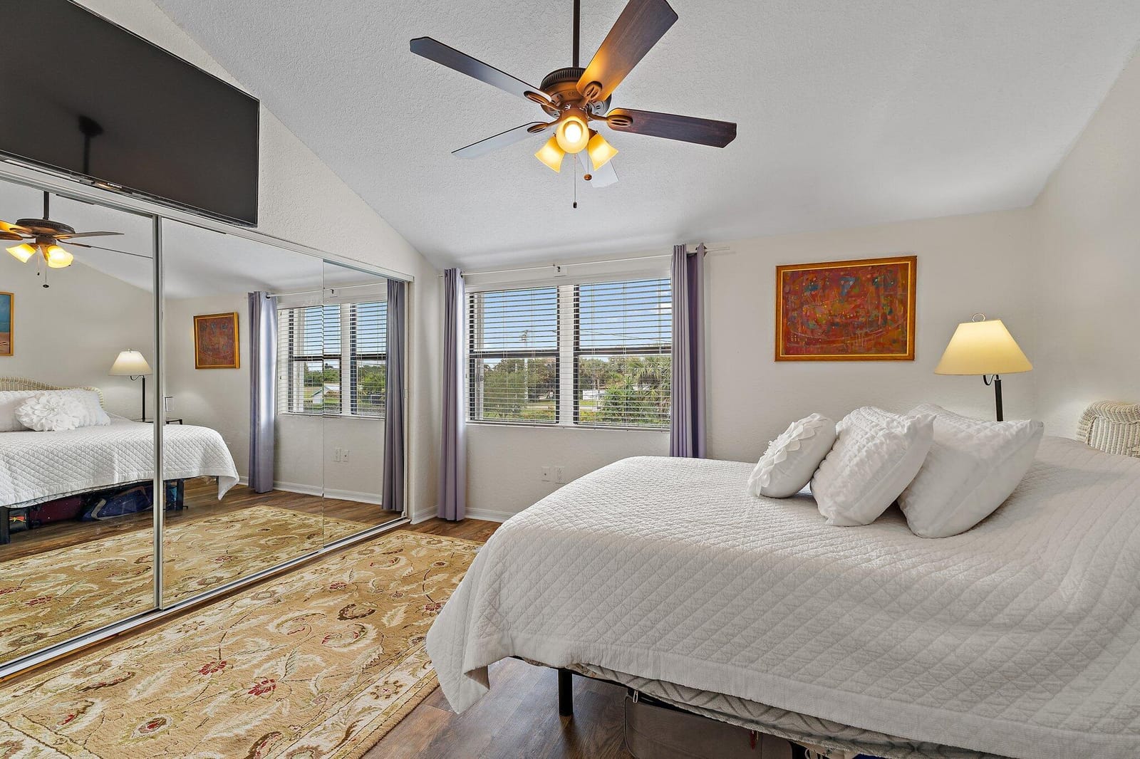 2801 N Highway A1a Unit E, Fort Pierce, FL 34949 photo 27