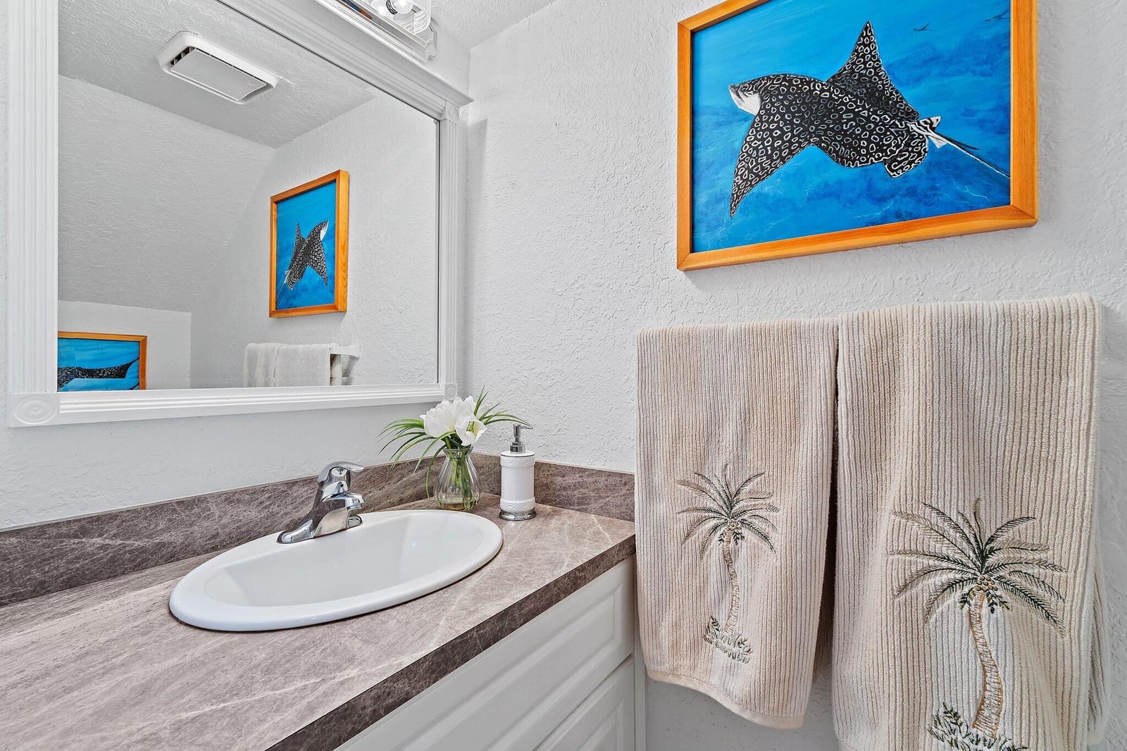 2801 N Highway A1a Unit E, Fort Pierce, FL 34949 photo 28