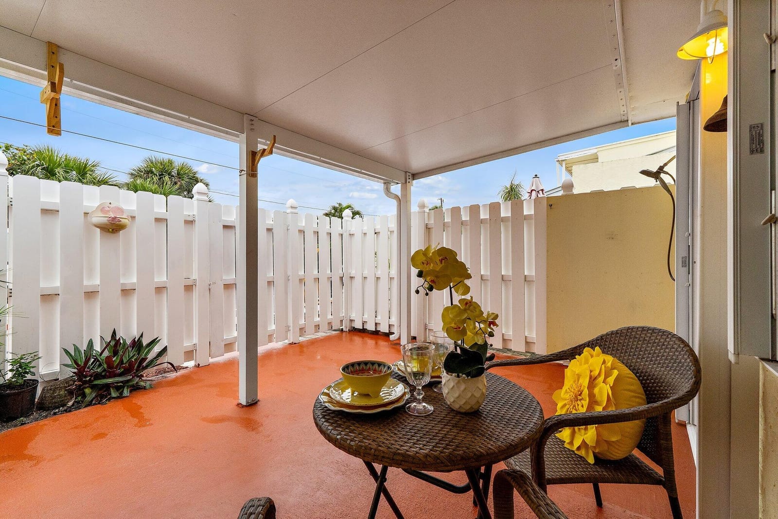 2801 N Highway A1a Unit E, Fort Pierce, FL 34949 photo 30