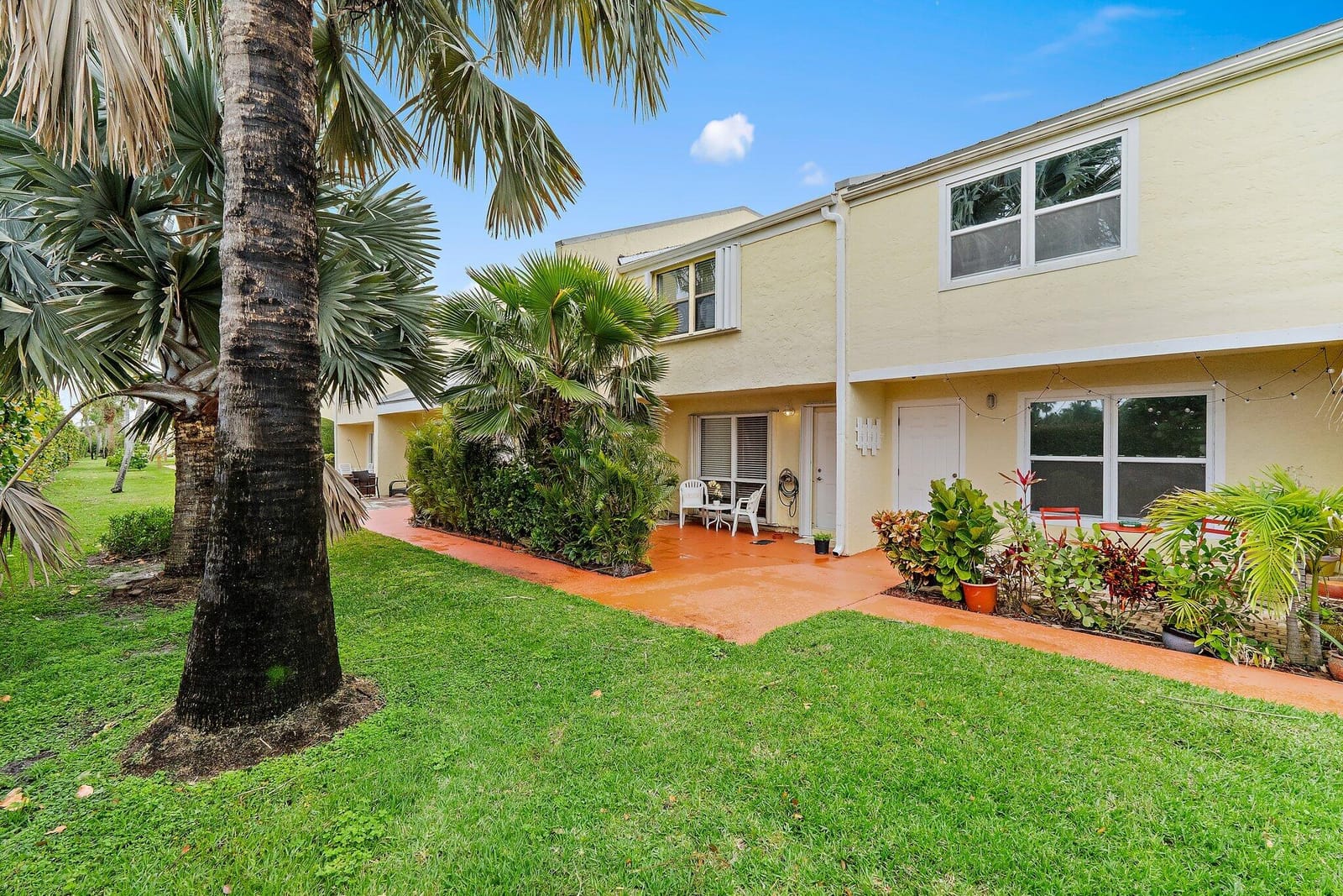 2801 N Highway A1a Unit E — photo 4