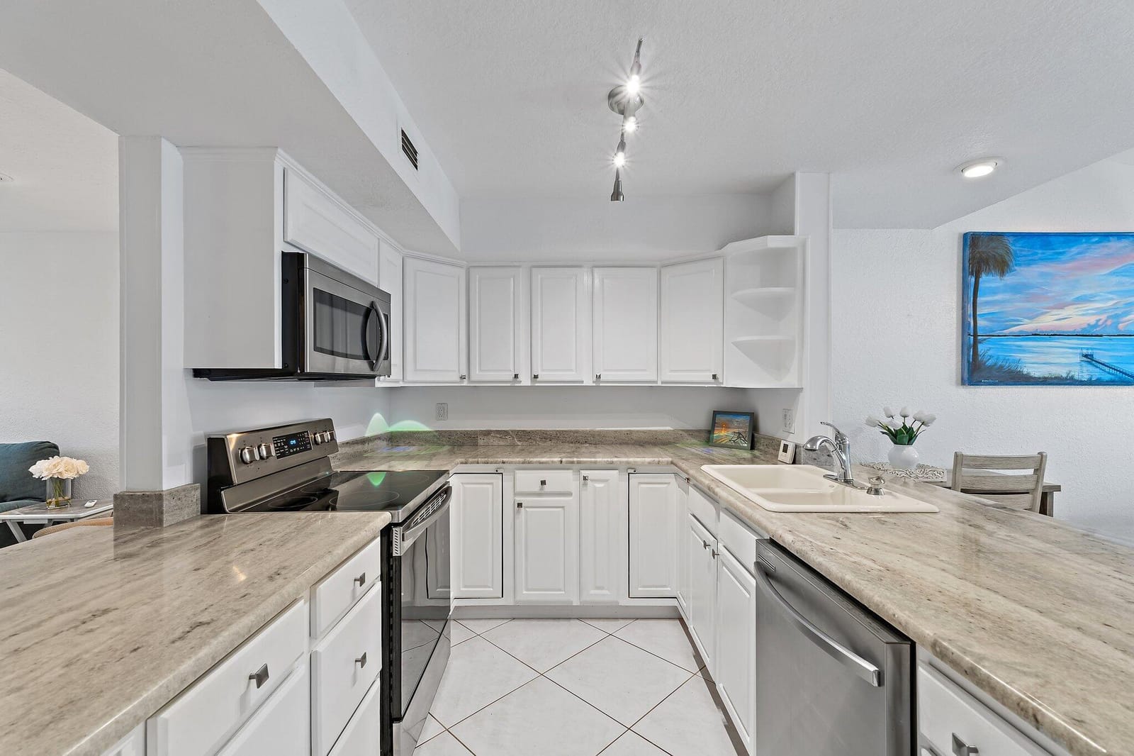 2801 N Highway A1a Unit E — photo 6