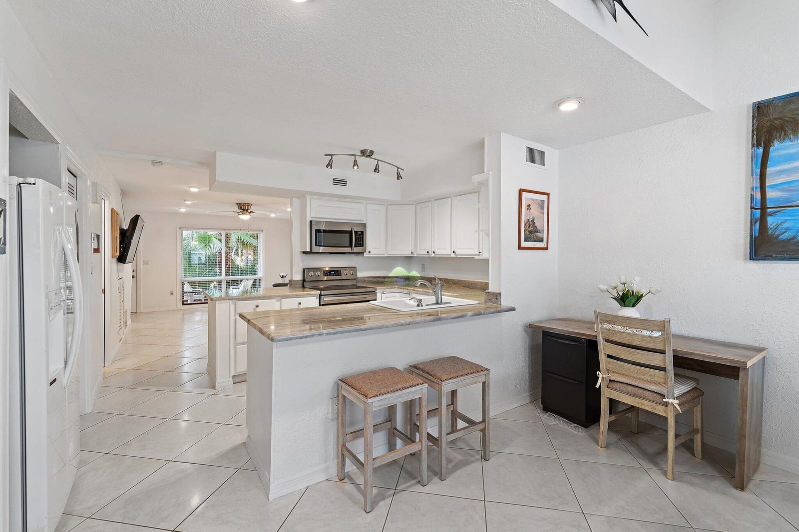 2801 N Highway A1a Unit E — photo 7