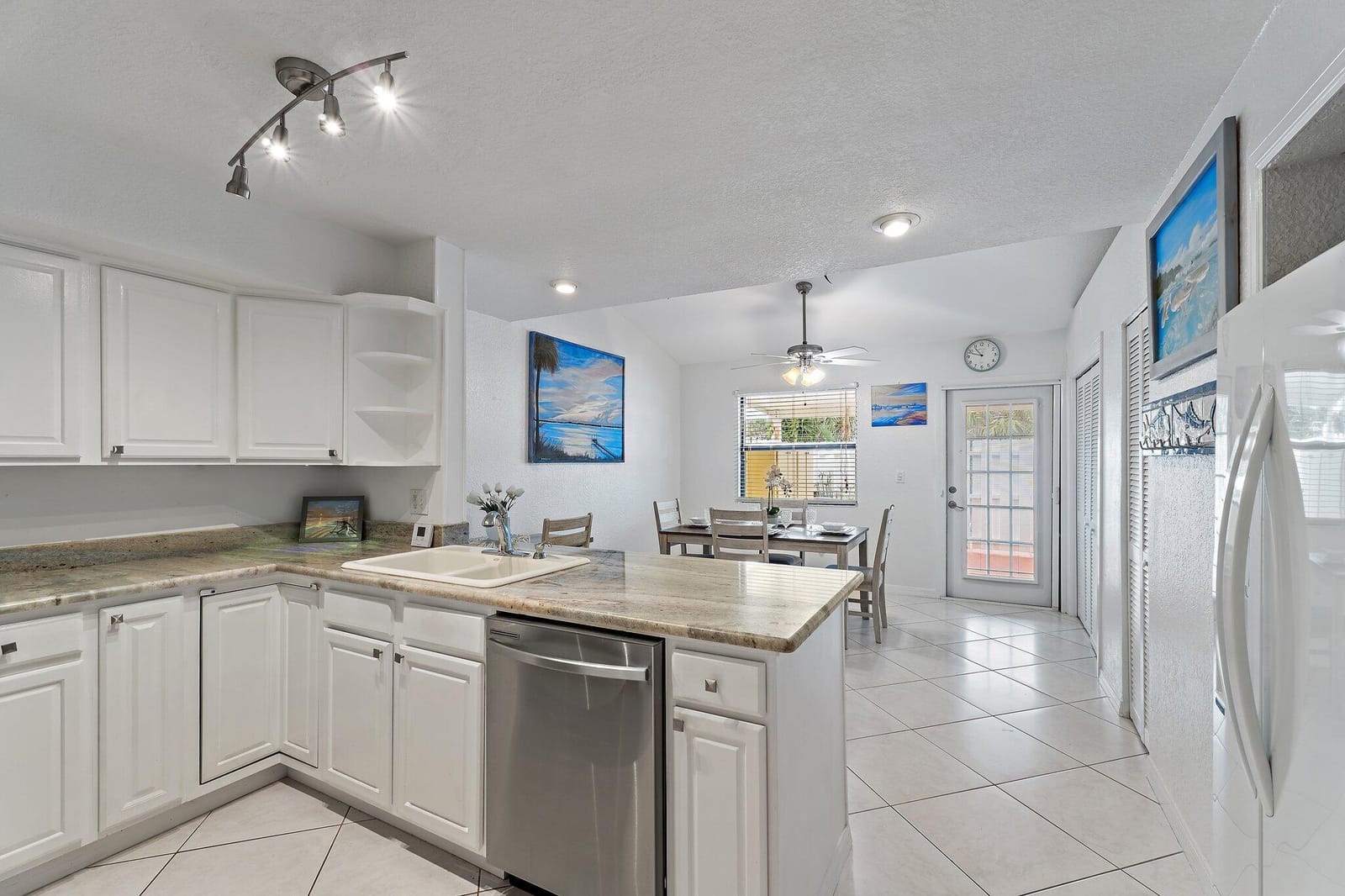 2801 N Highway A1a Unit E — photo 8