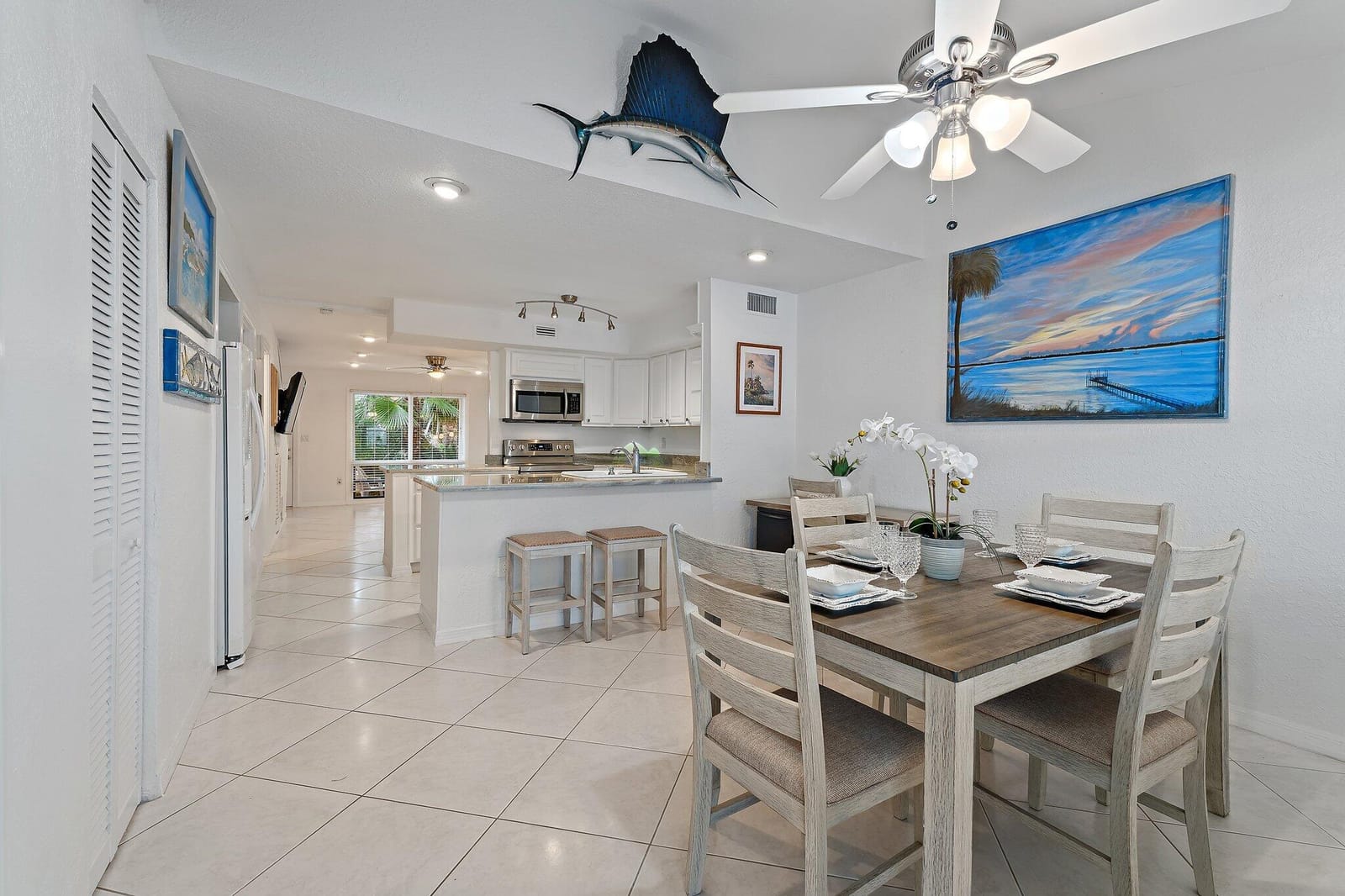2801 N Highway A1a Unit E — photo 9