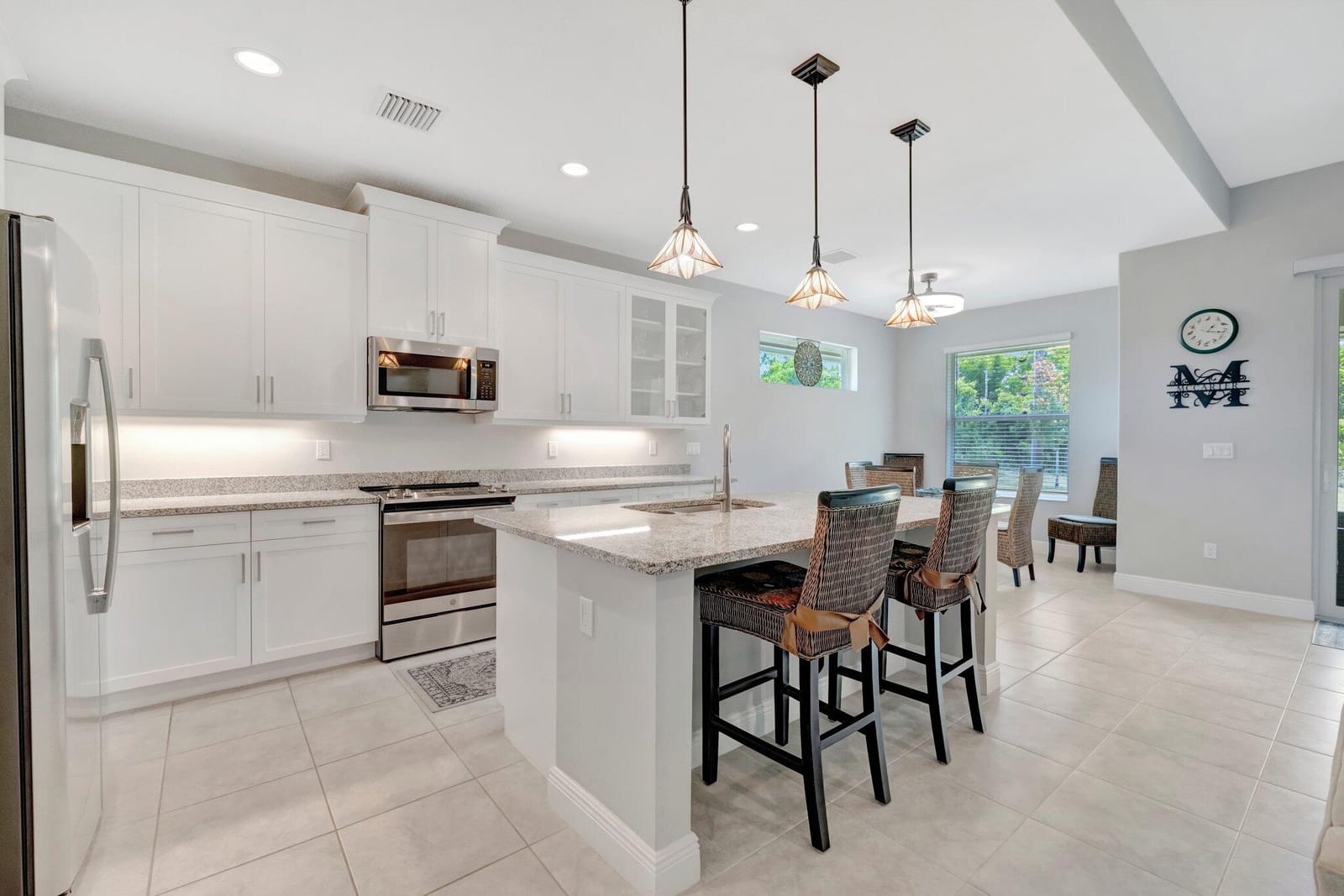 2640 Conifer Drive — photo 8