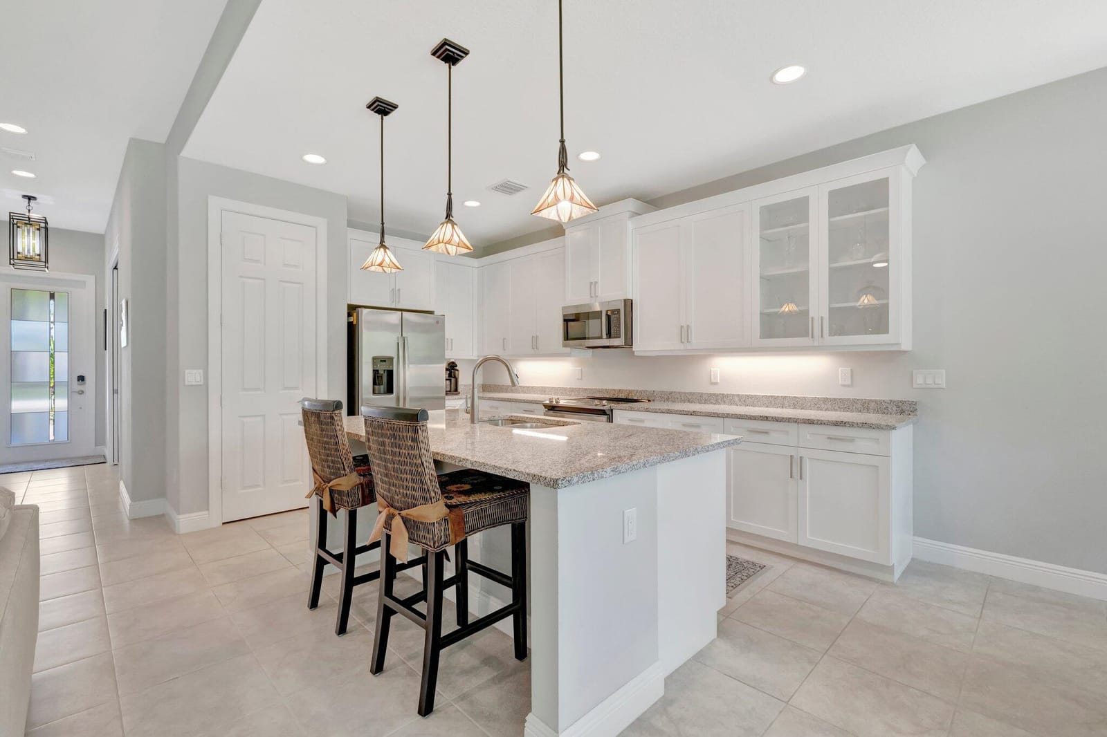 2640 Conifer Drive — photo 9