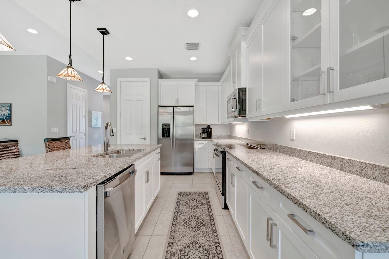 2640 Conifer Drive — photo 10