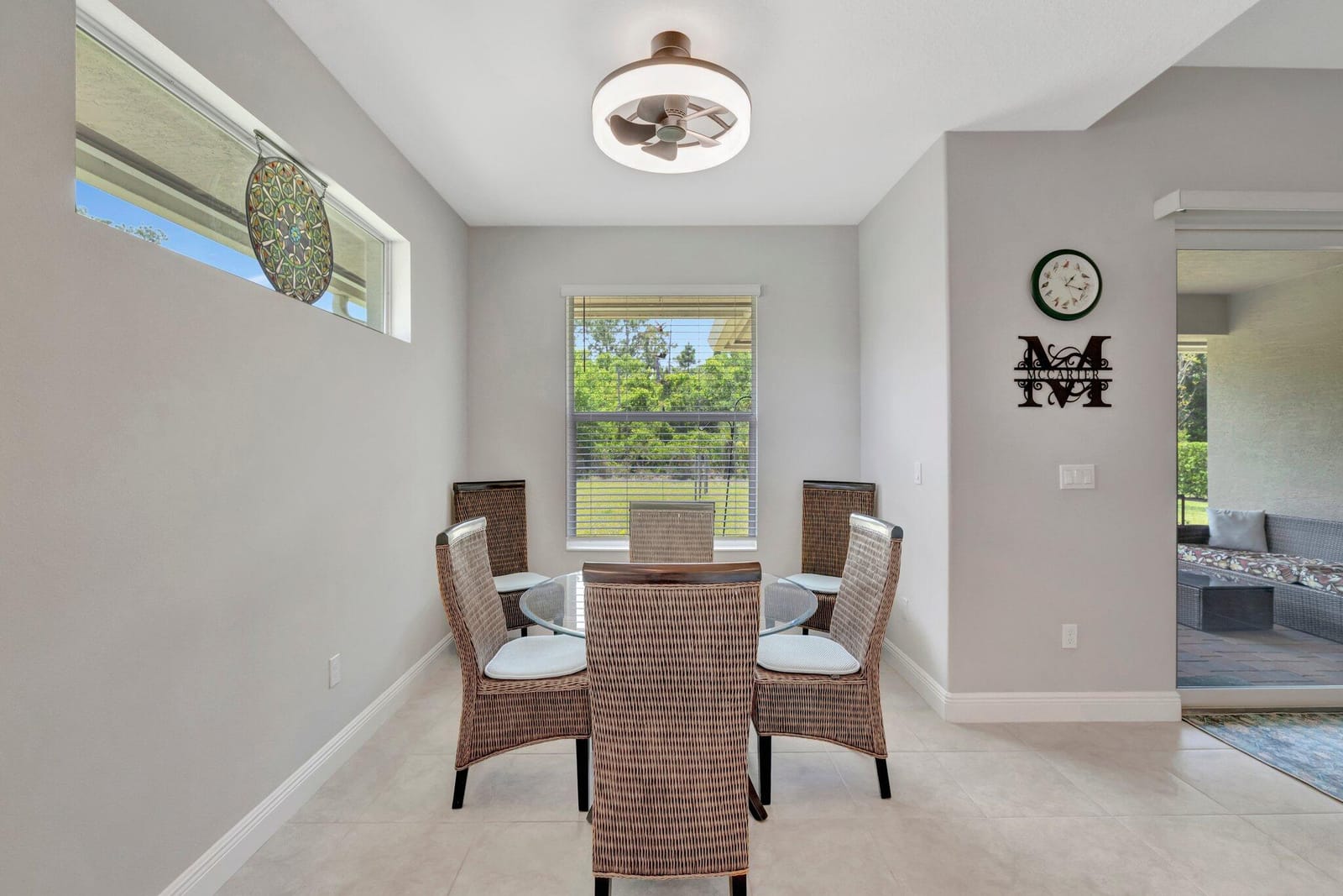 2640 Conifer Drive — photo 11