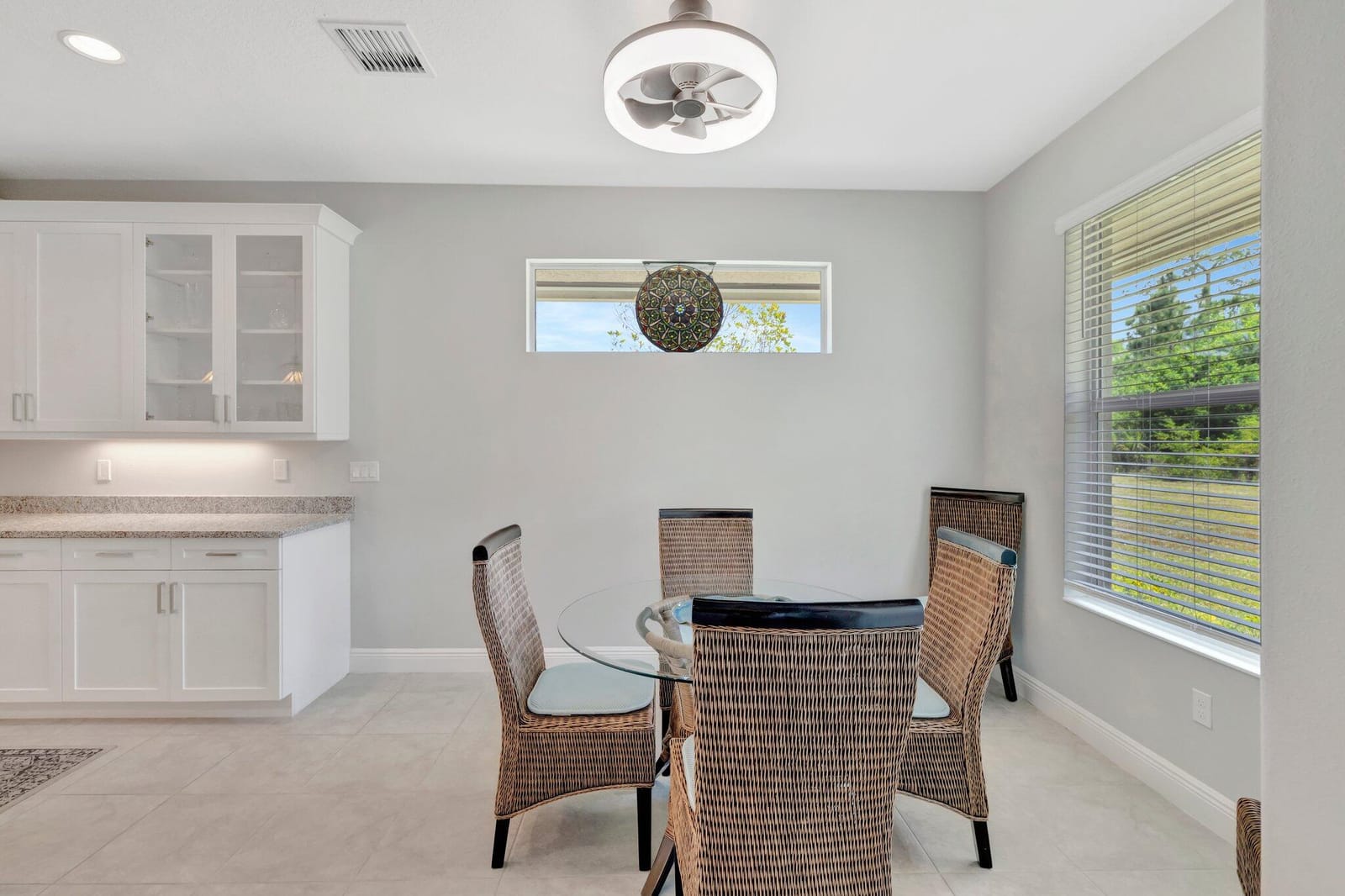 2640 Conifer Drive — photo 12
