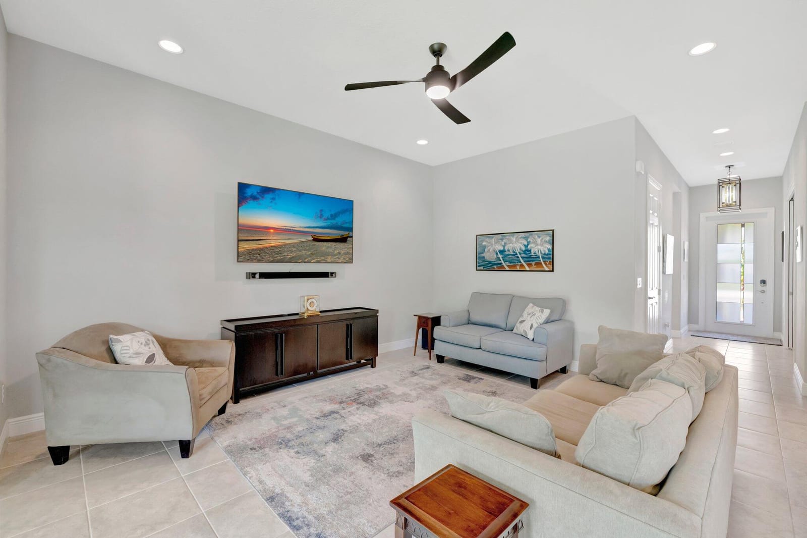 2640 Conifer Drive, Fort Pierce, FL 34951 photo 14