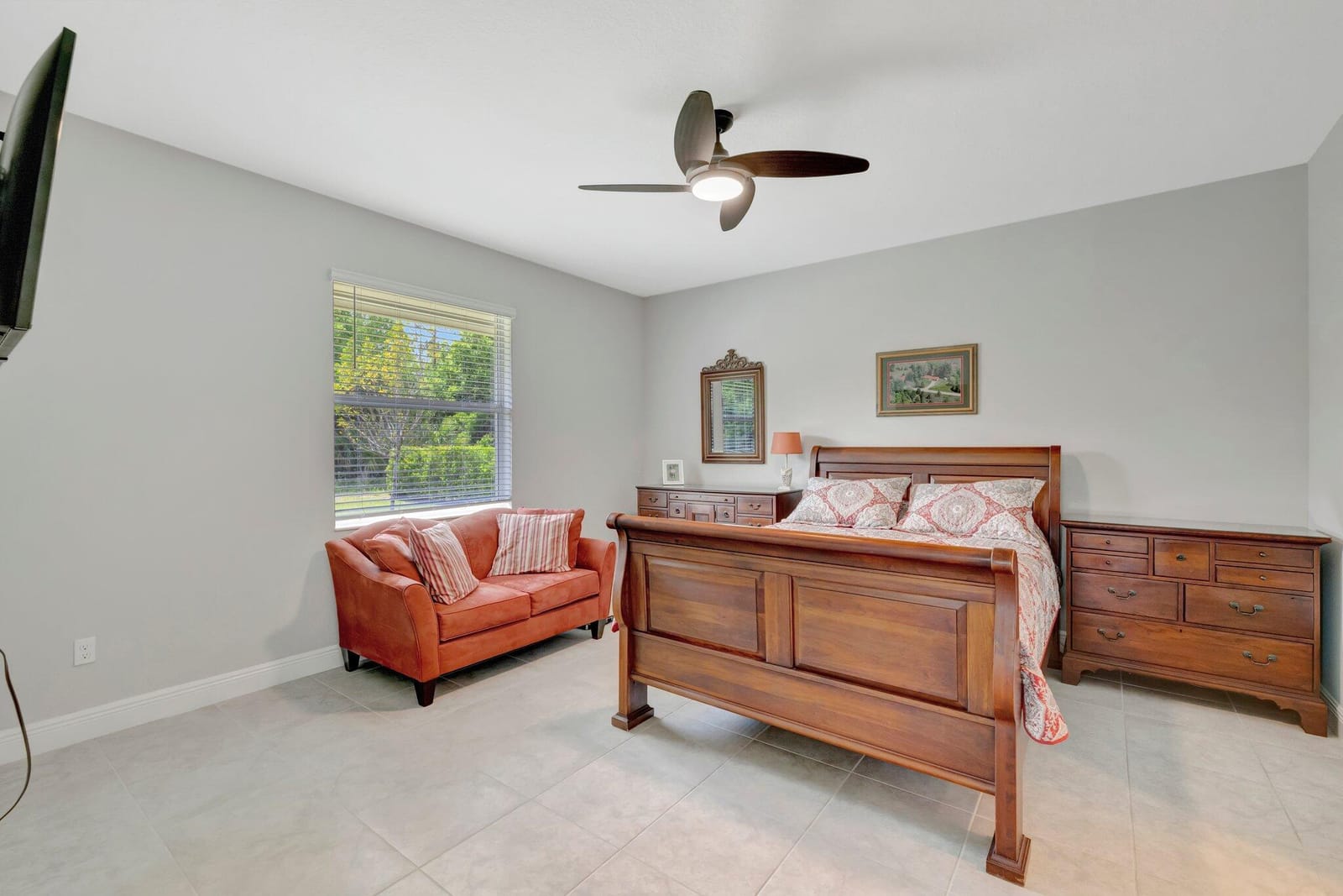 2640 Conifer Drive, Fort Pierce, FL 34951 photo 17