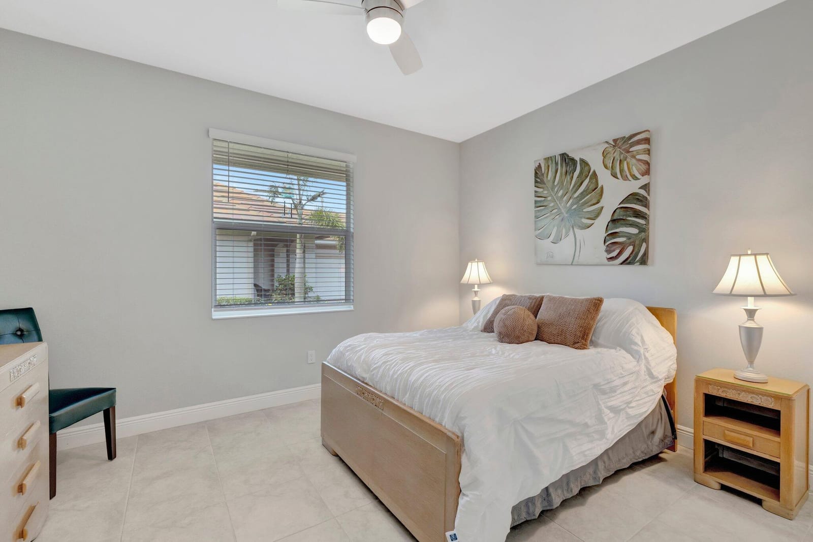 2640 Conifer Drive, Fort Pierce, FL 34951 photo 23