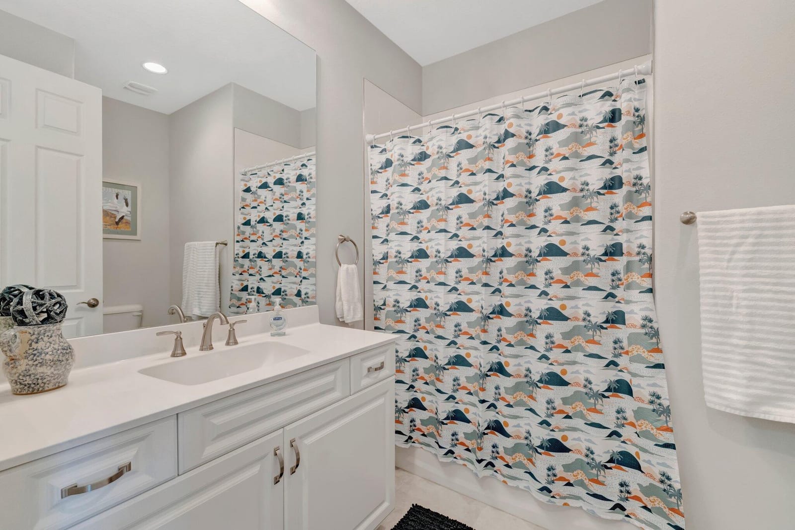 2640 Conifer Drive, Fort Pierce, FL 34951 photo 24