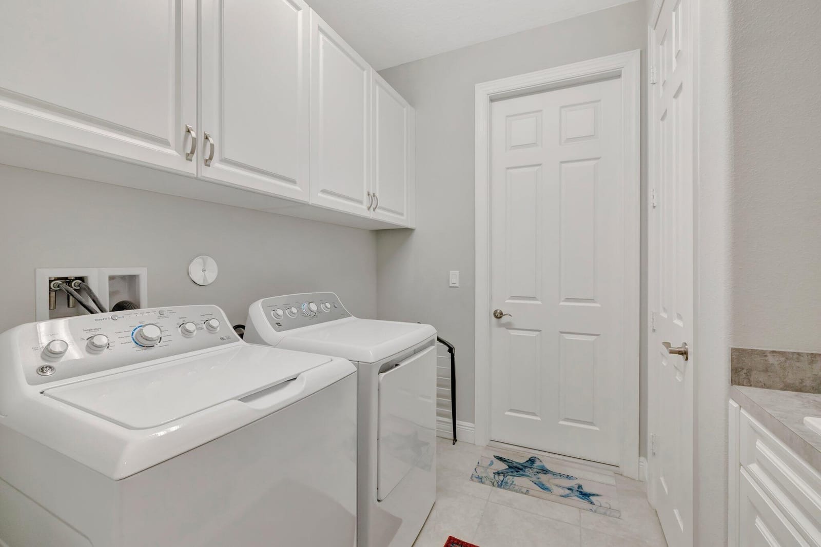 2640 Conifer Drive, Fort Pierce, FL 34951 photo 25