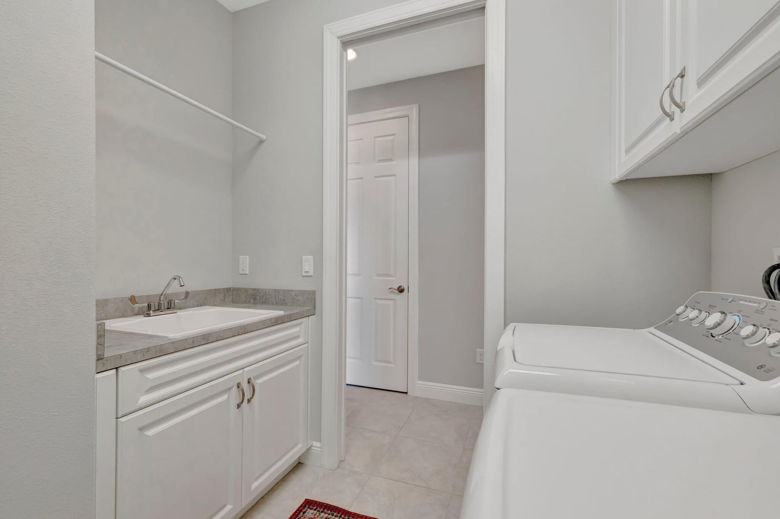2640 Conifer Drive, Fort Pierce, FL 34951 photo 26