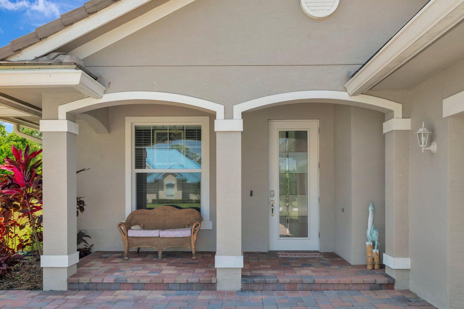 2640 Conifer Drive — photo 3