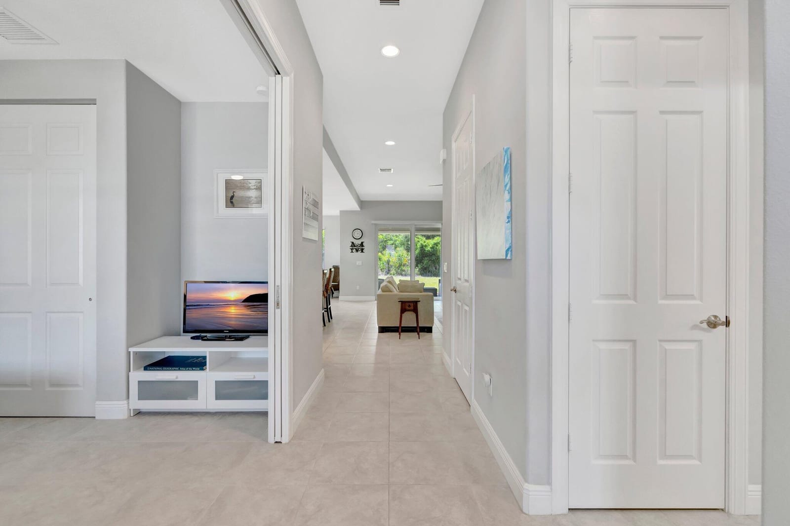 2640 Conifer Drive — photo 5