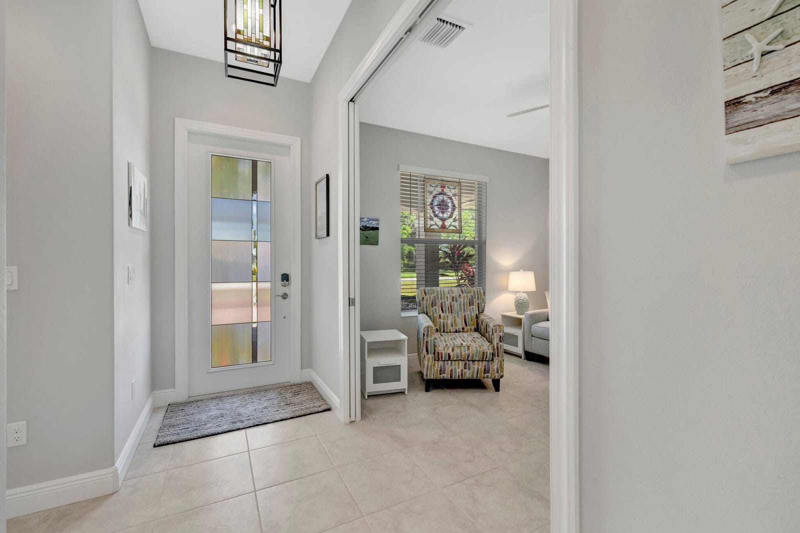 2640 Conifer Drive — photo 6