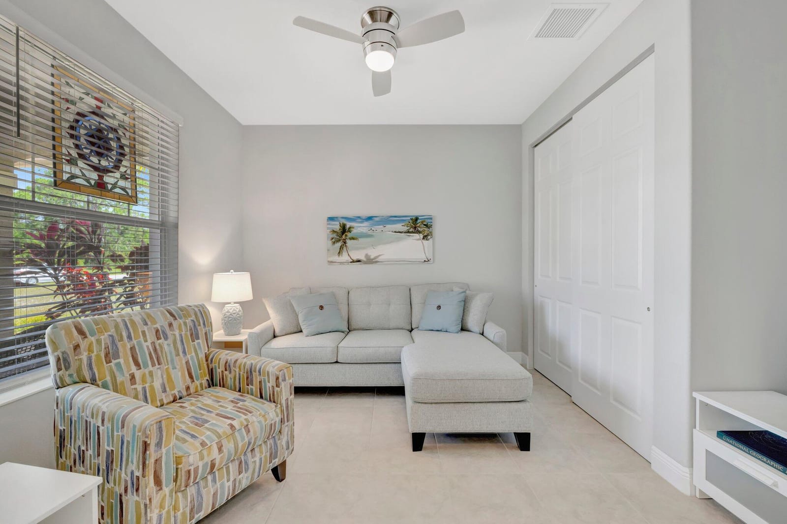 2640 Conifer Drive — photo 7