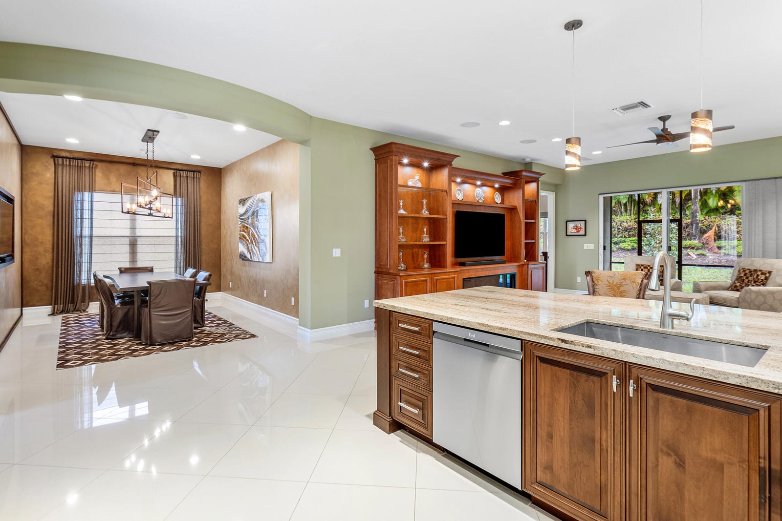 12102 Neptune Peak Drive — photo 11