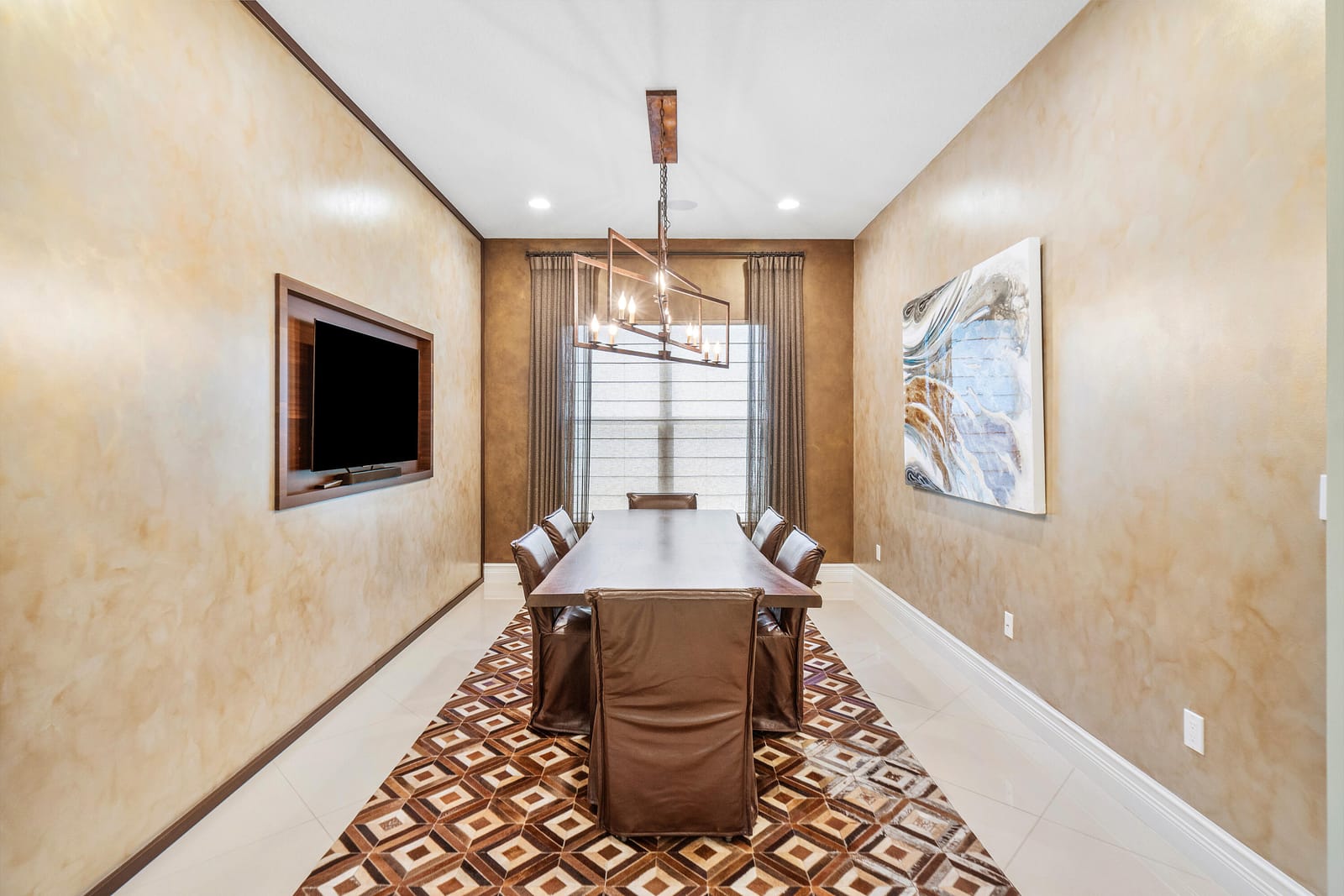 12102 Neptune Peak Drive — photo 12