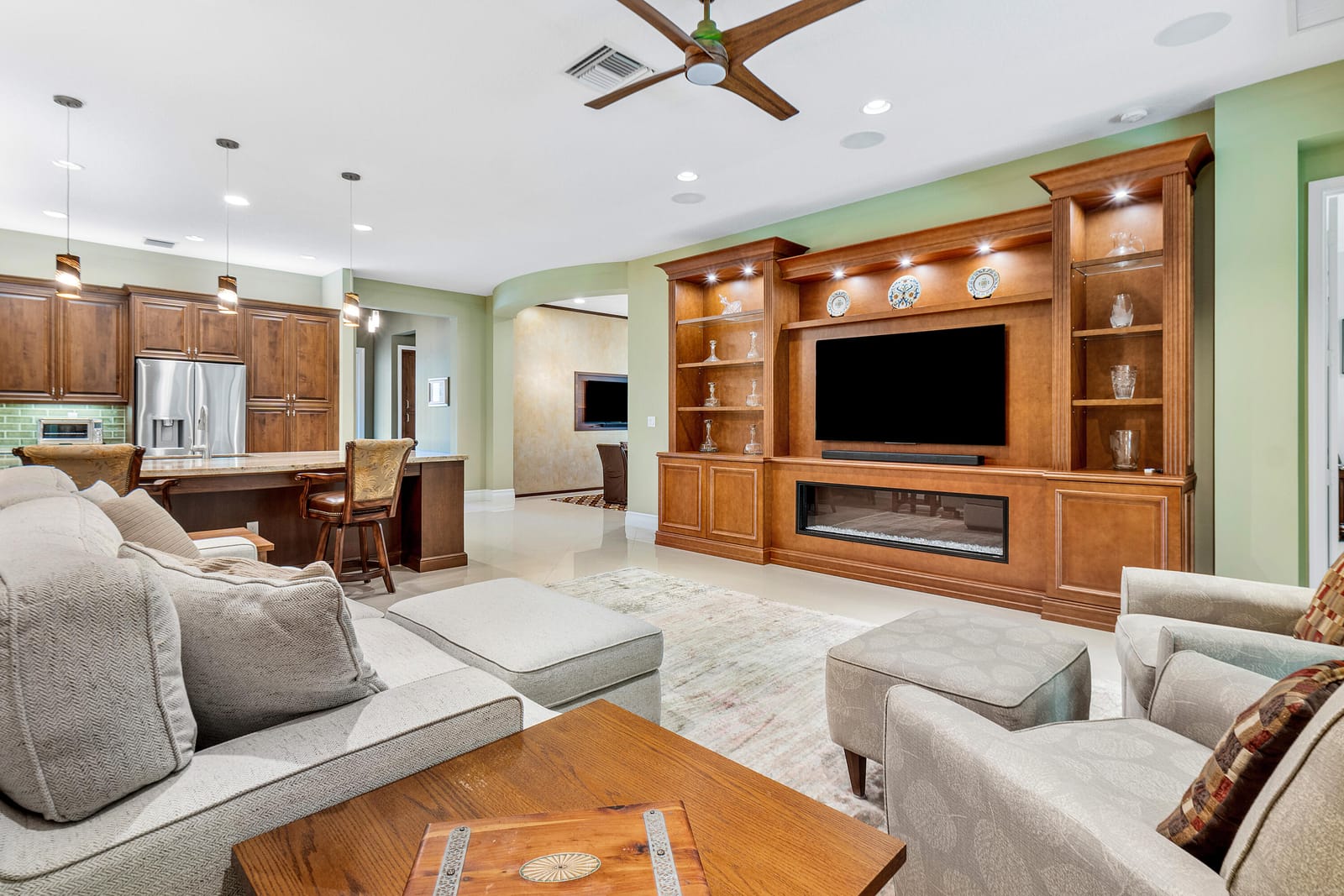 12102 Neptune Peak Drive, Boynton Beach, FL 33473 photo 14