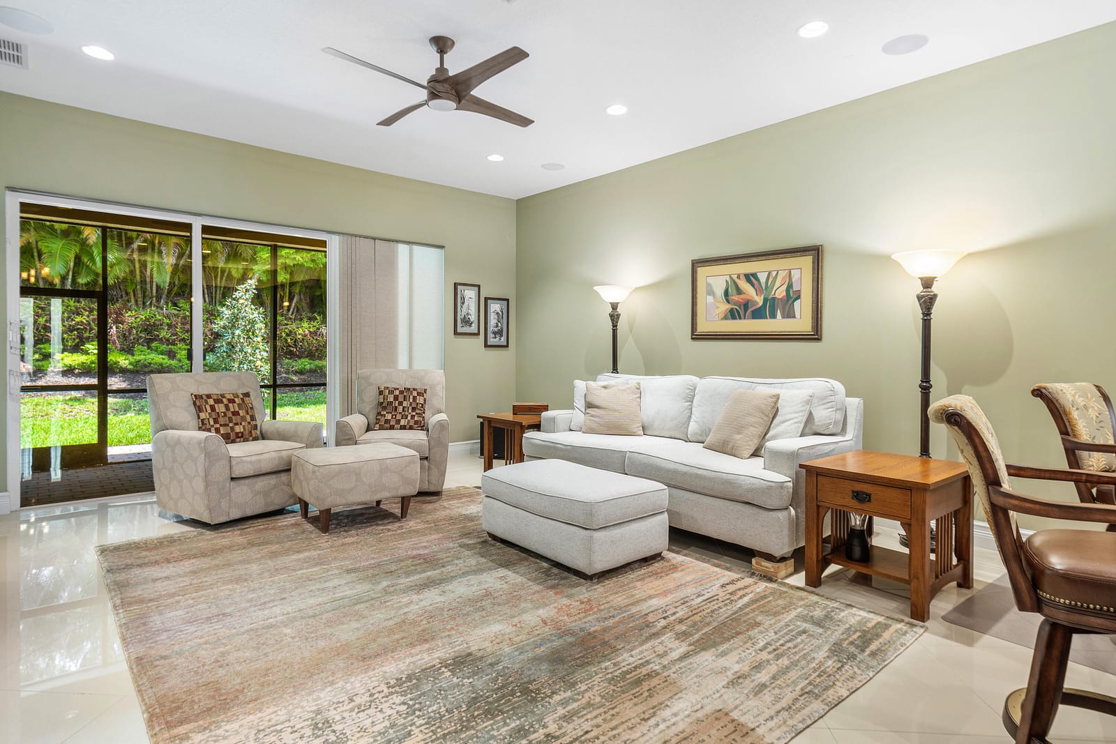 12102 Neptune Peak Drive, Boynton Beach, FL 33473 photo 15