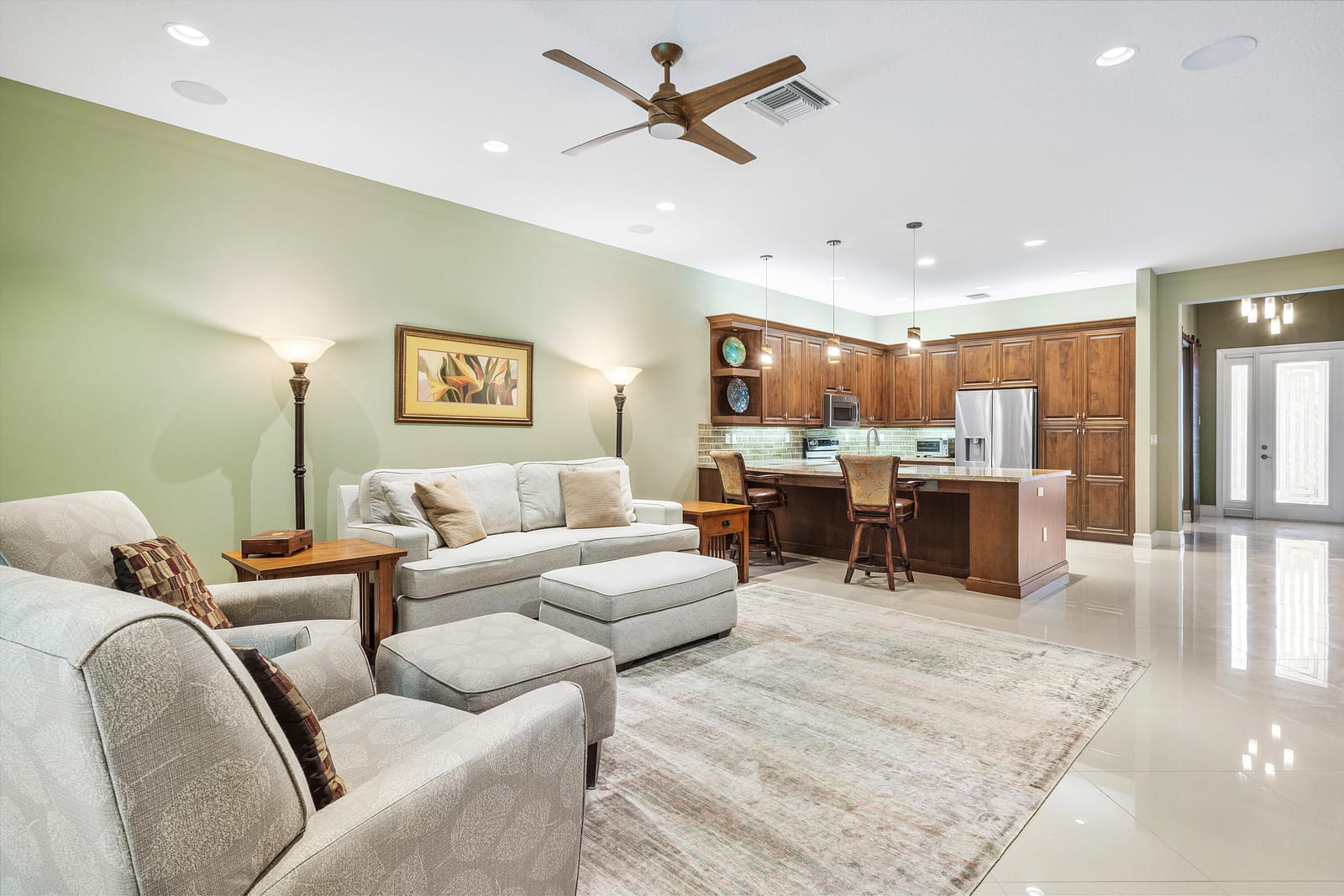12102 Neptune Peak Drive, Boynton Beach, FL 33473 photo 16