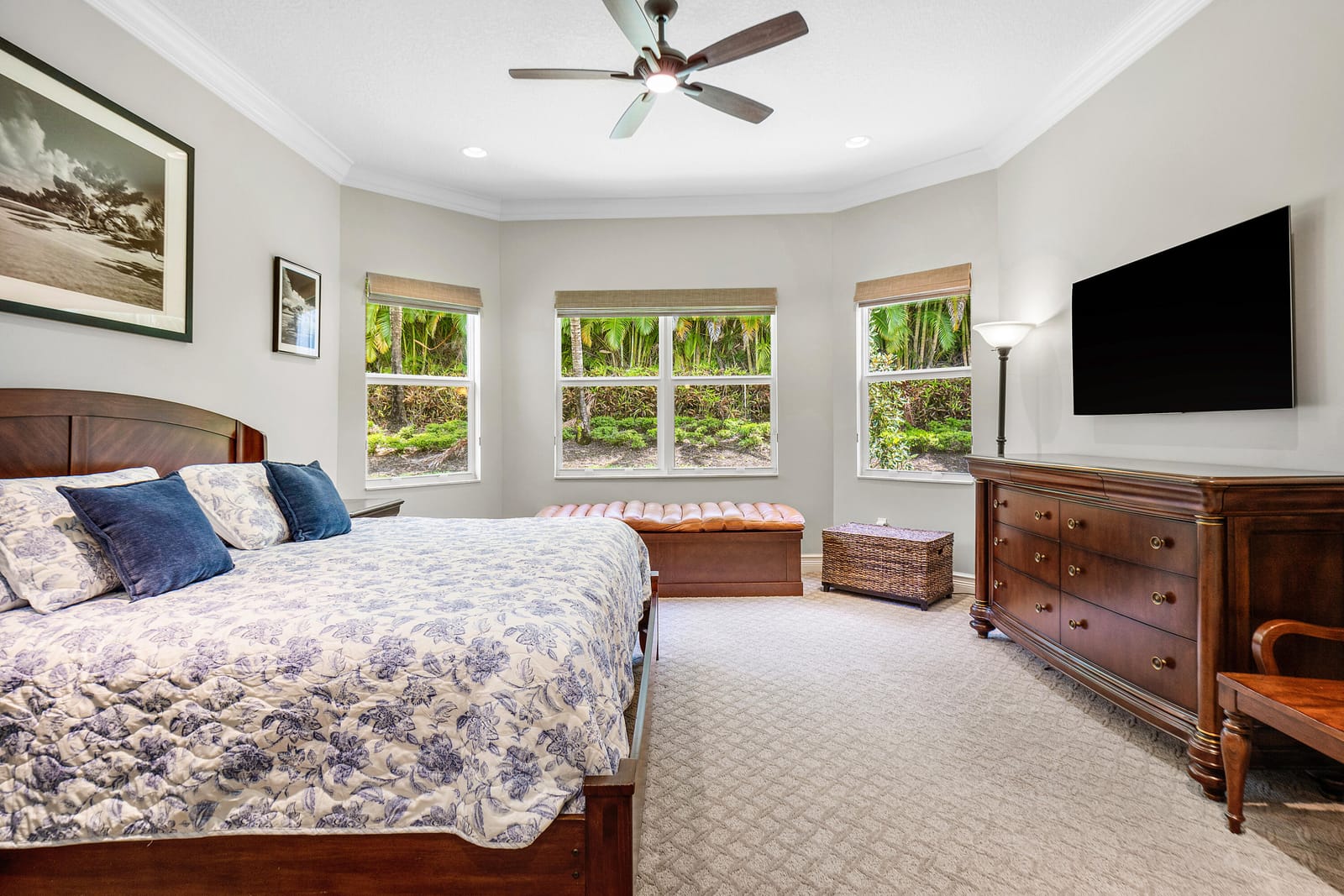 12102 Neptune Peak Drive, Boynton Beach, FL 33473 photo 17