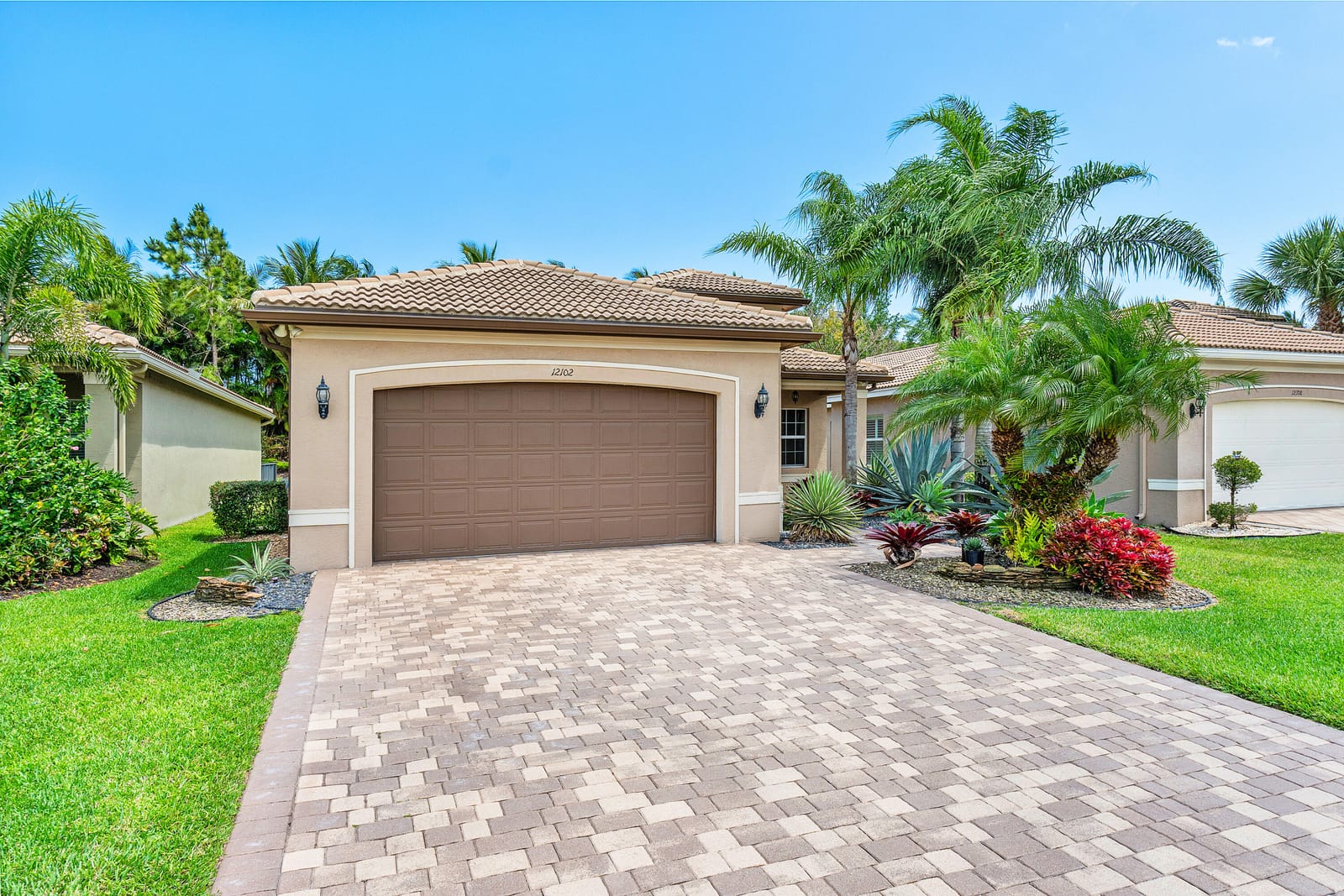 12102 Neptune Peak Drive — photo 3