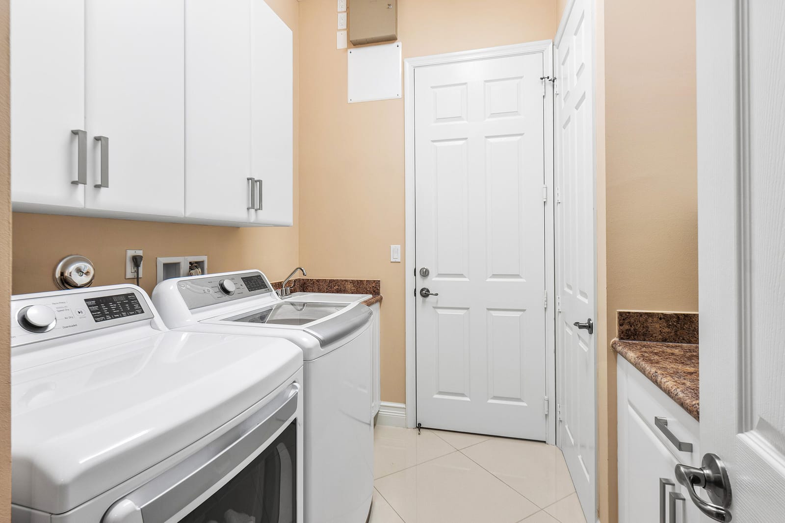 12102 Neptune Peak Drive, Boynton Beach, FL 33473 photo 27