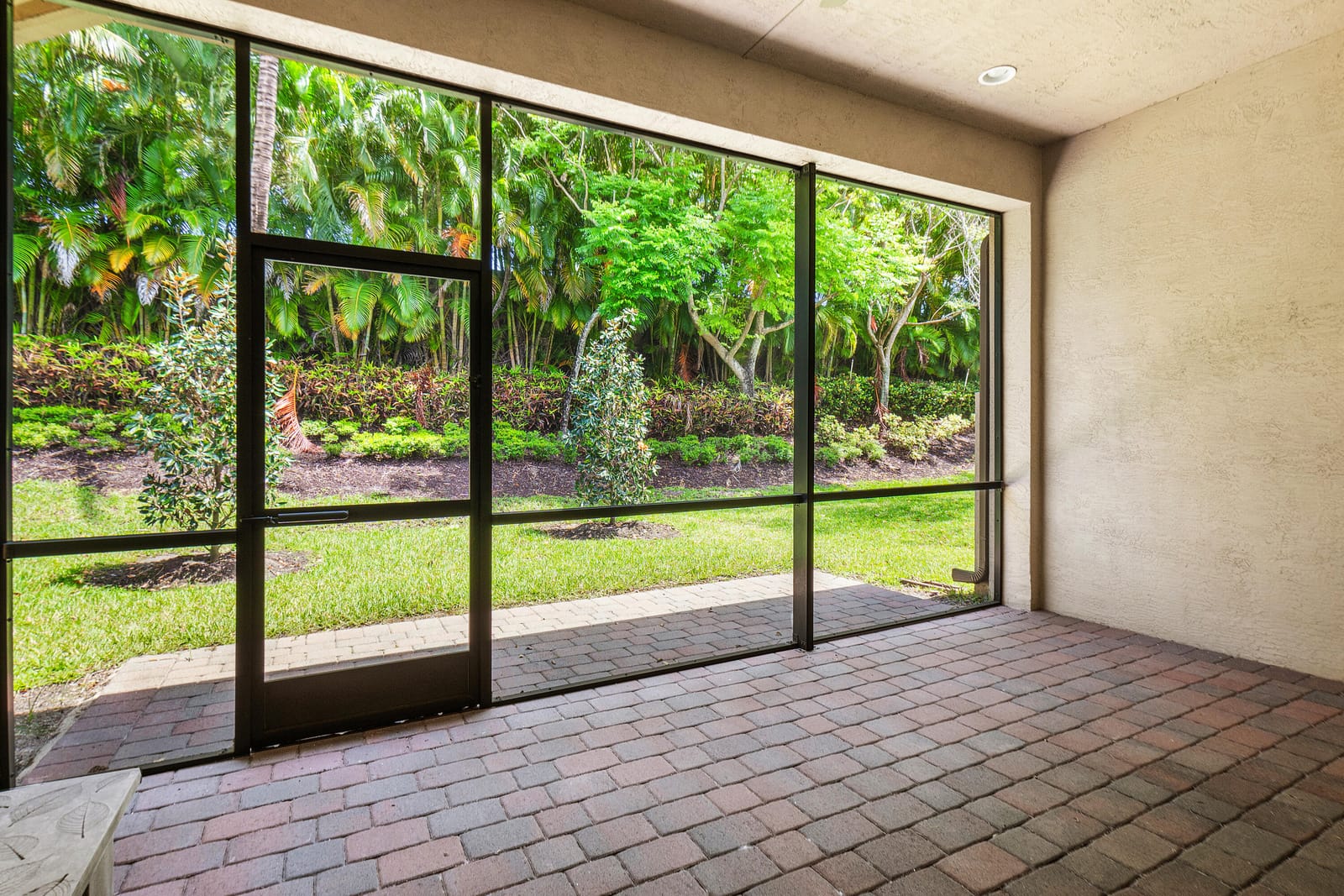 12102 Neptune Peak Drive, Boynton Beach, FL 33473 photo 28