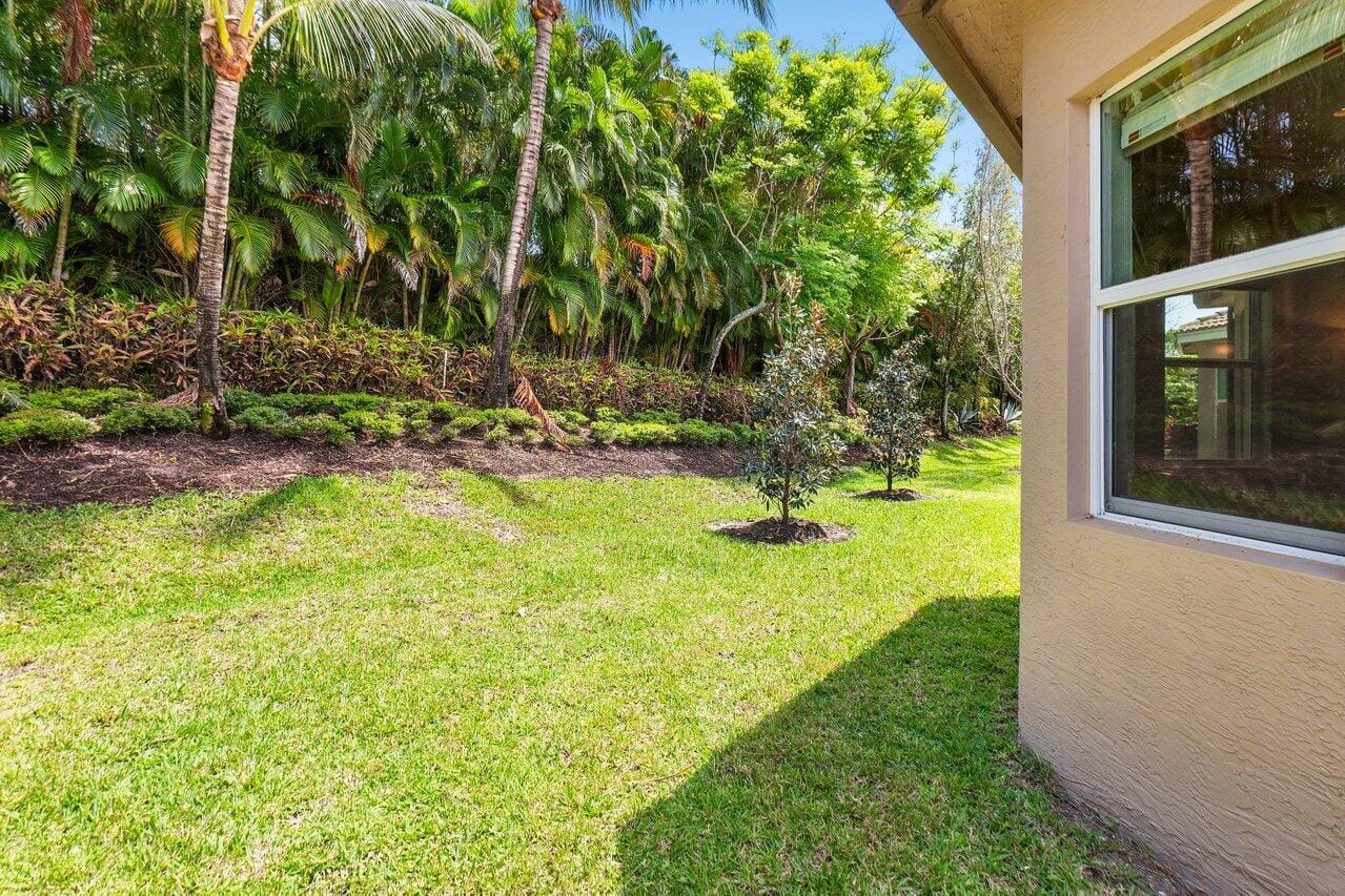 12102 Neptune Peak Drive, Boynton Beach, FL 33473 photo 29