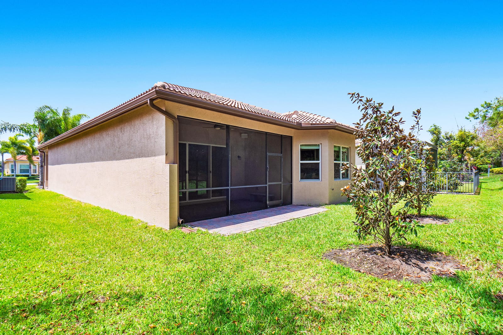 12102 Neptune Peak Drive, Boynton Beach, FL 33473 photo 30