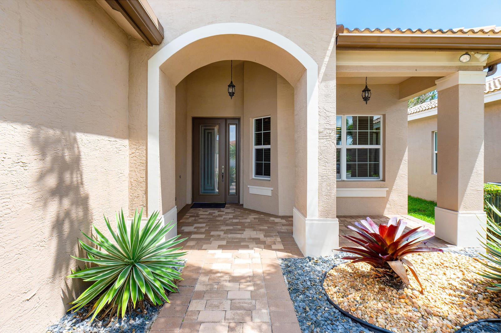 12102 Neptune Peak Drive — photo 5