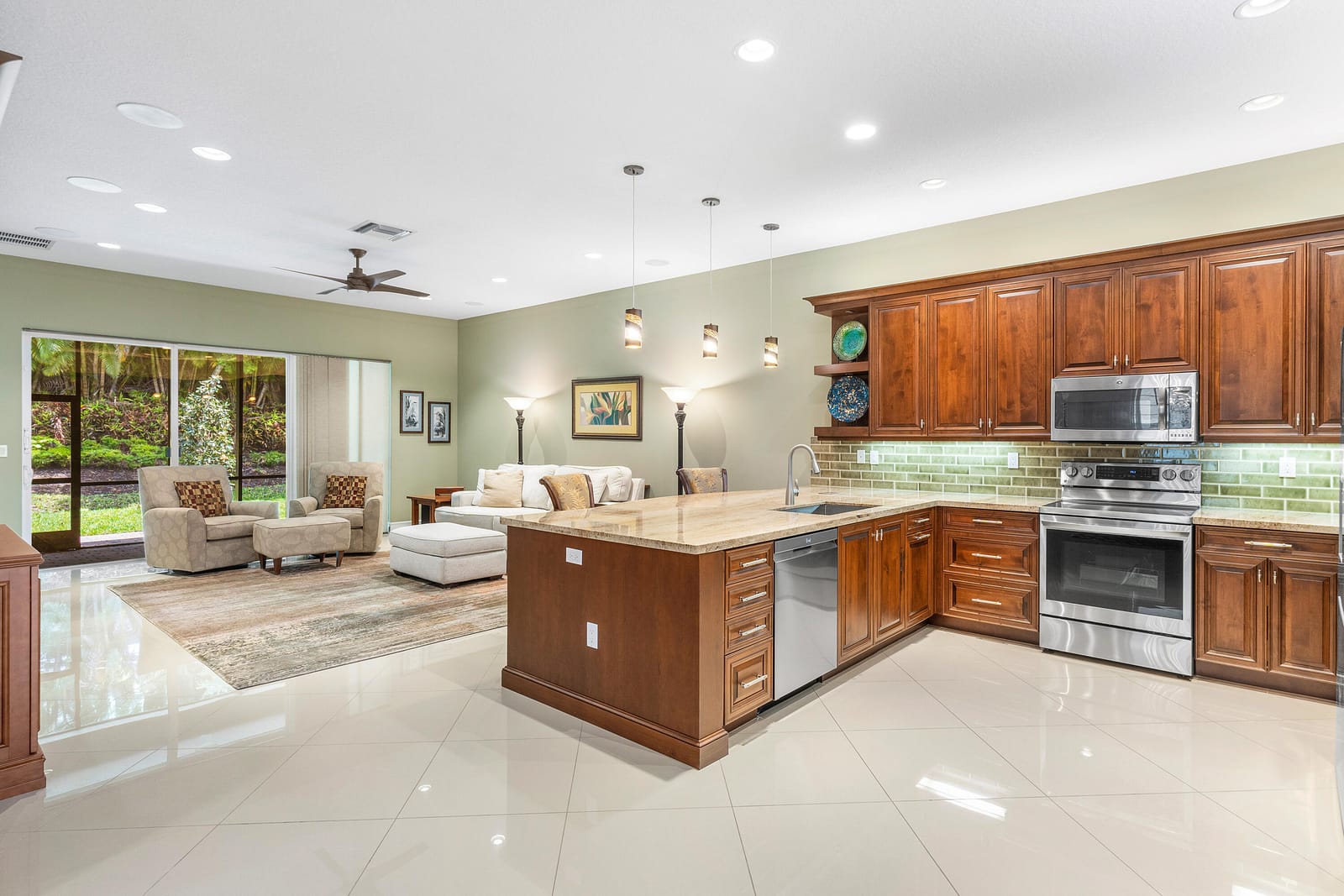 12102 Neptune Peak Drive — photo 10