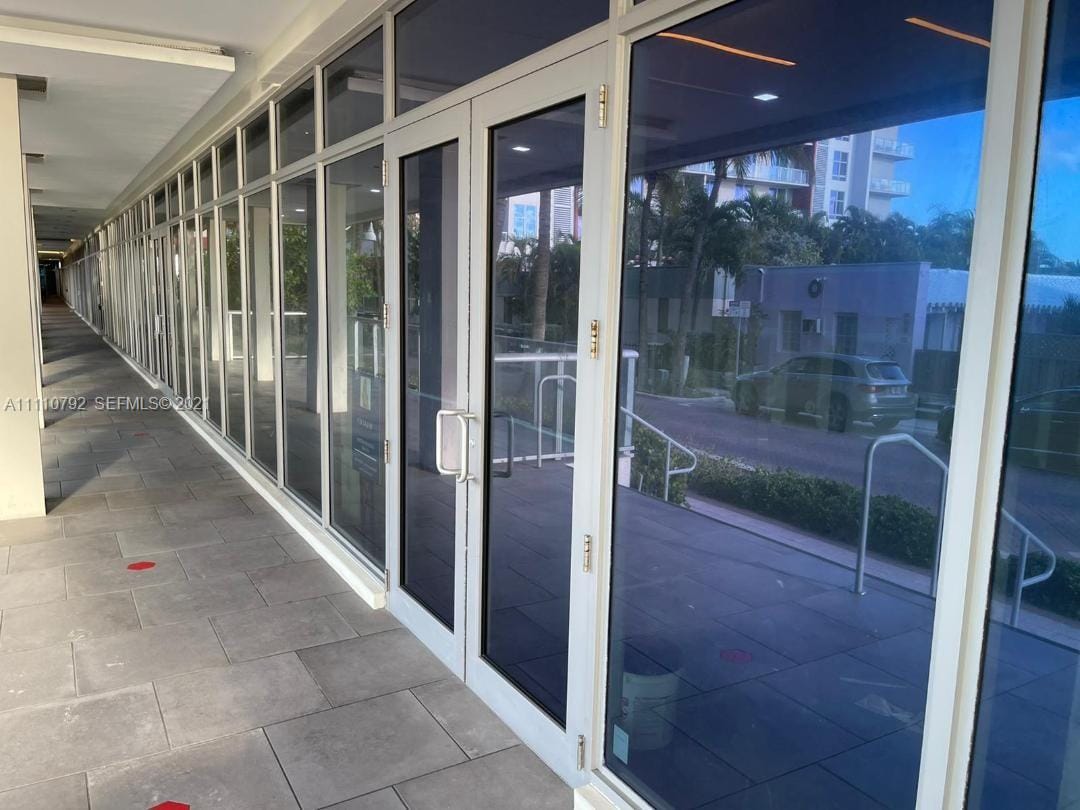 777 N Ocean Drive N106 — photo 4