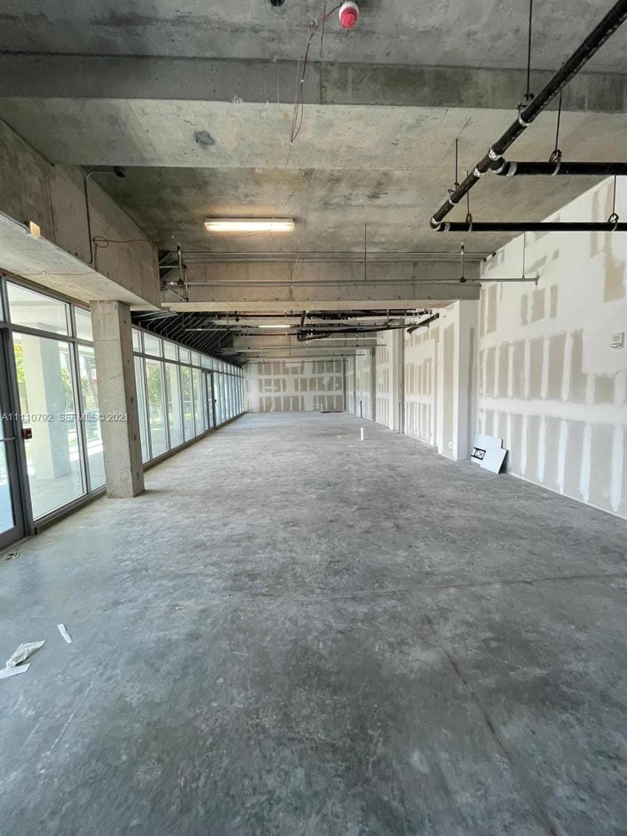 777 N Ocean Drive N106 — photo 9