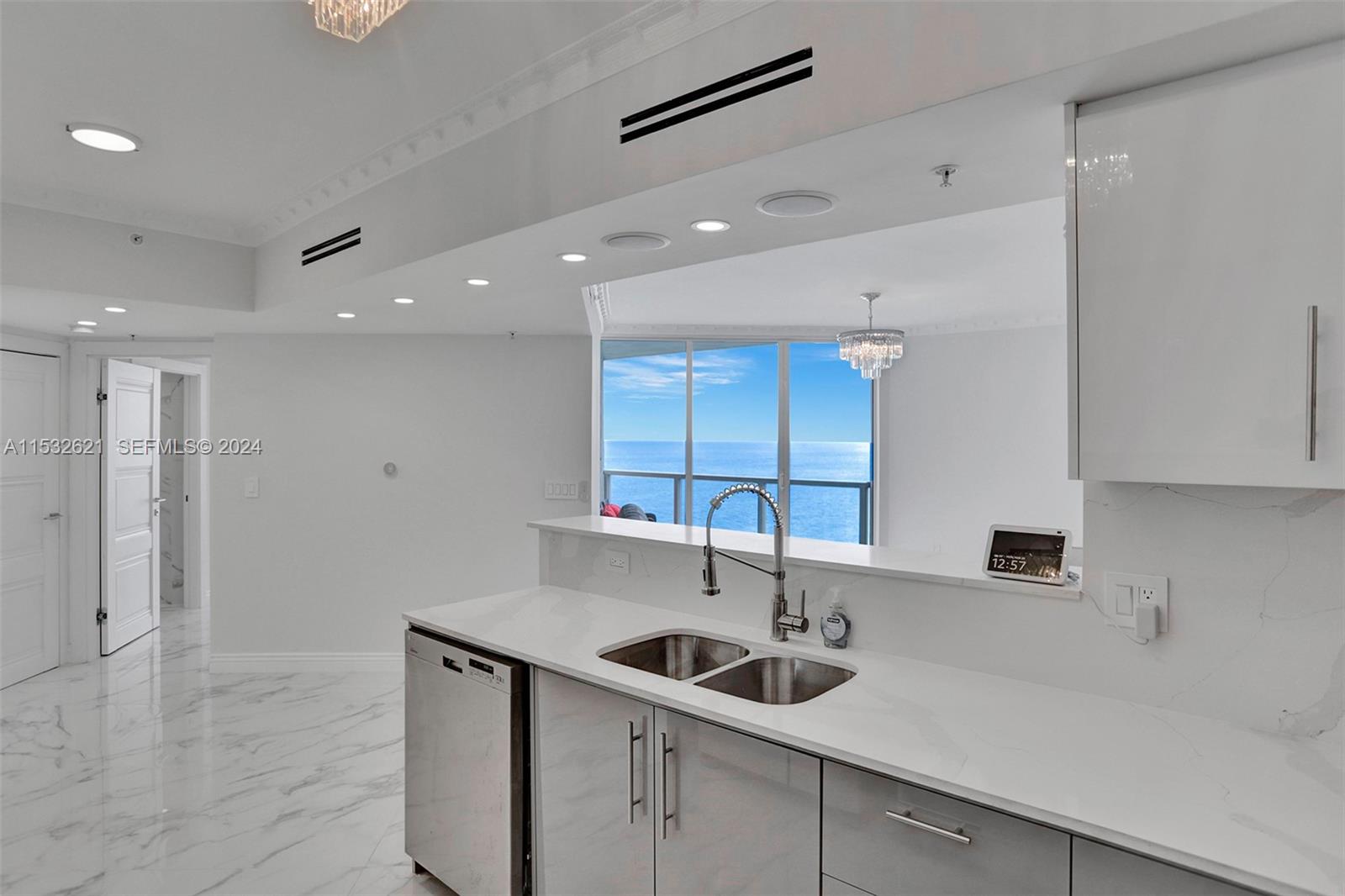 16699 Collins Avenue 2209, Sunny Isles Beach, FL 33160, Sunny Isles Beach