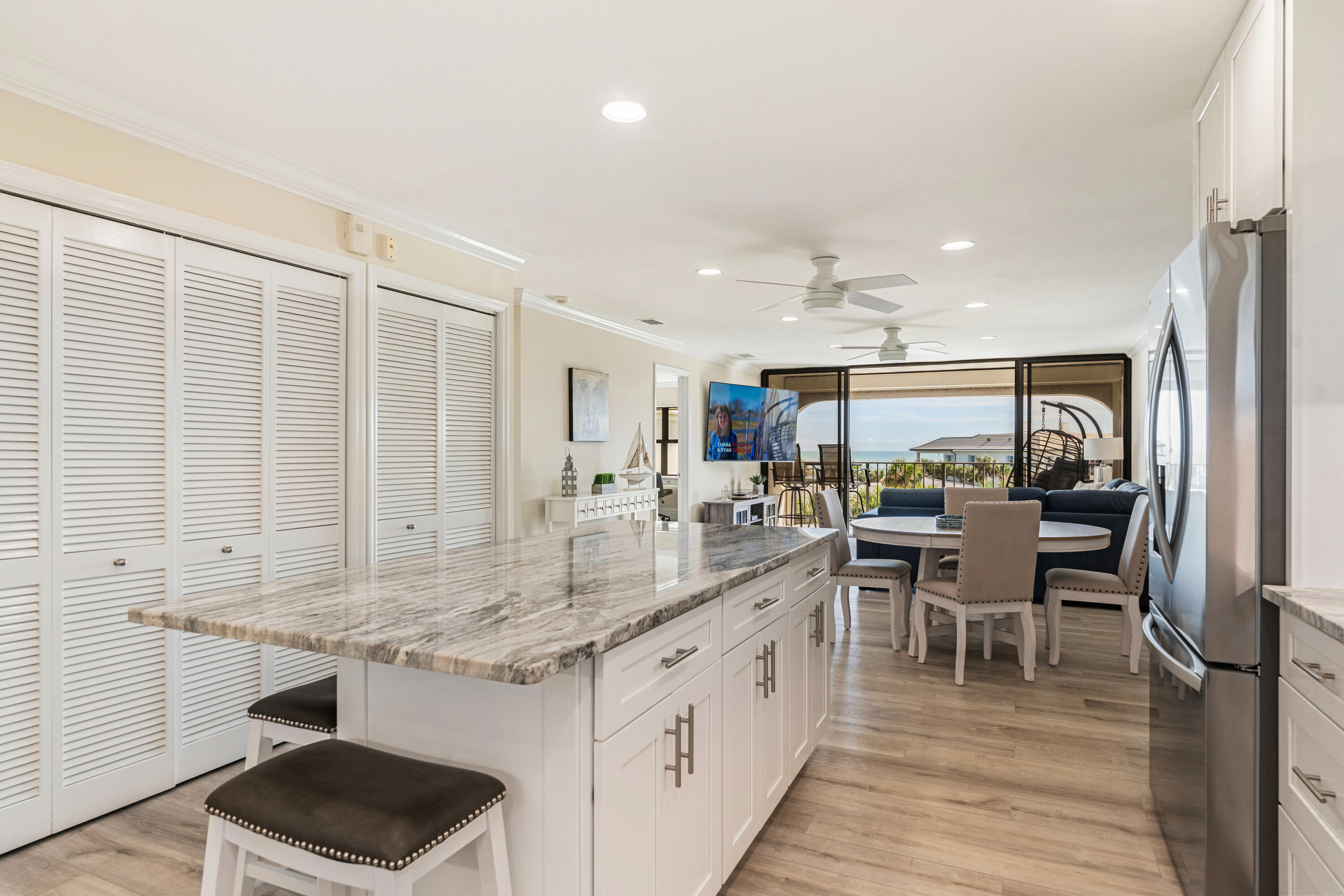 5300 Highway A1a 408, Vero Beach, FL 32963, Vero Beach