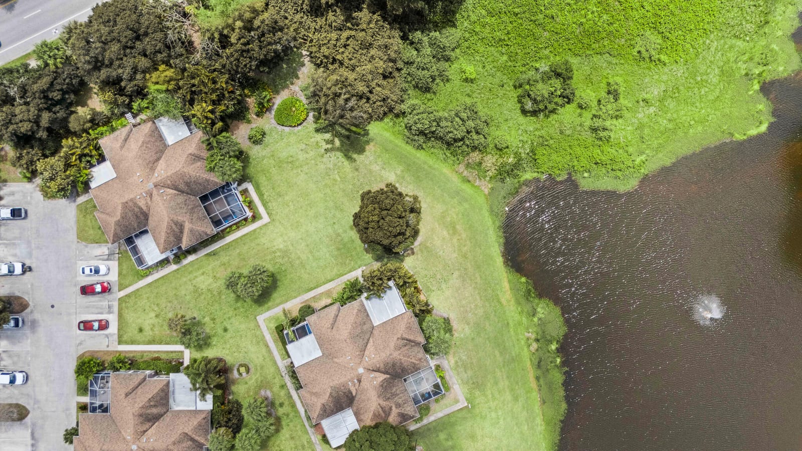 3273 SW Sunset Trace Circle, Palm City, FL 34990 photo 1