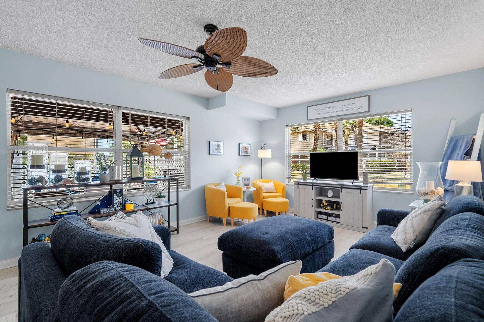 3273 SW Sunset Trace Circle, Palm City, FL 34990 photo 14