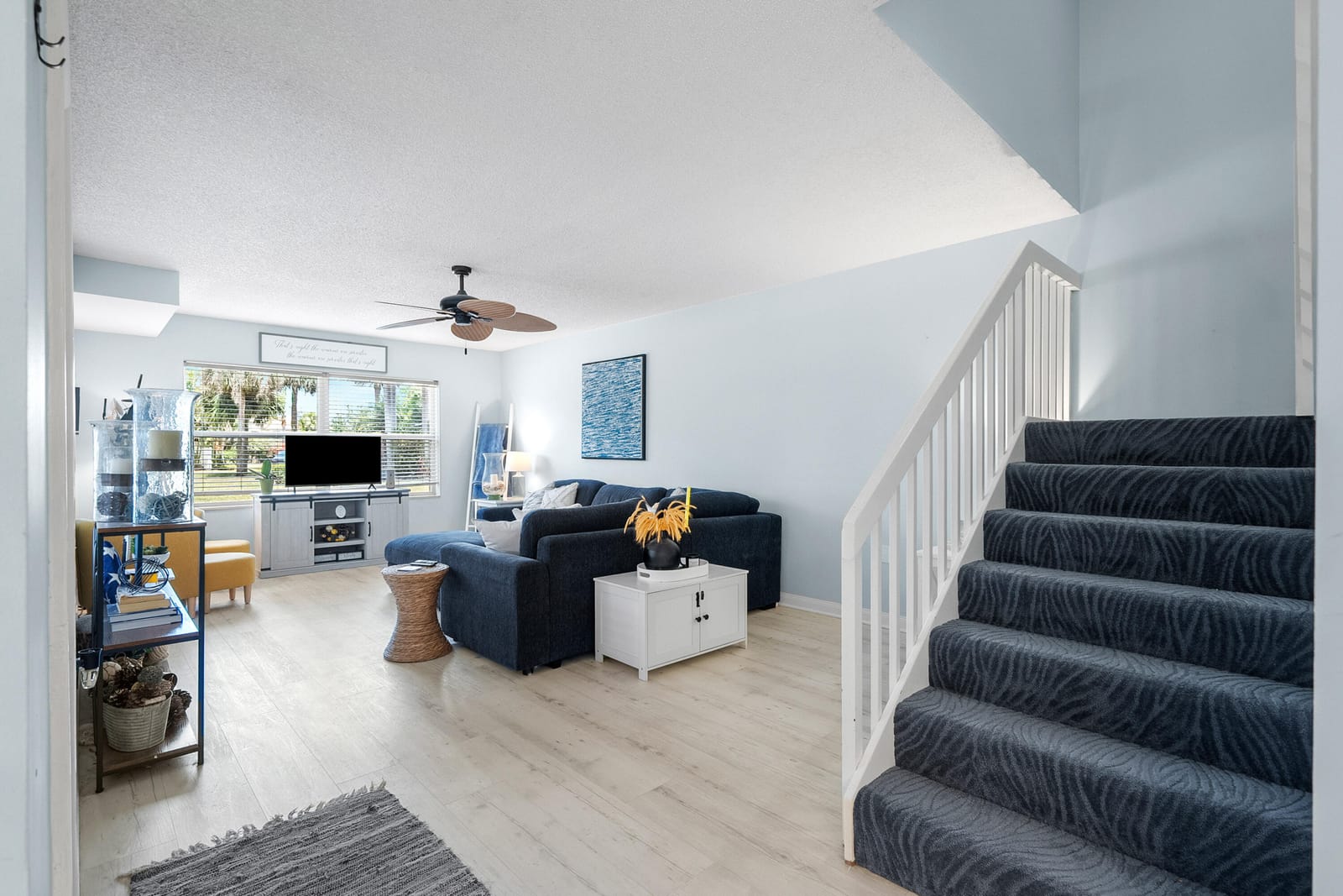 3273 SW Sunset Trace Circle, Palm City, FL 34990 photo 15