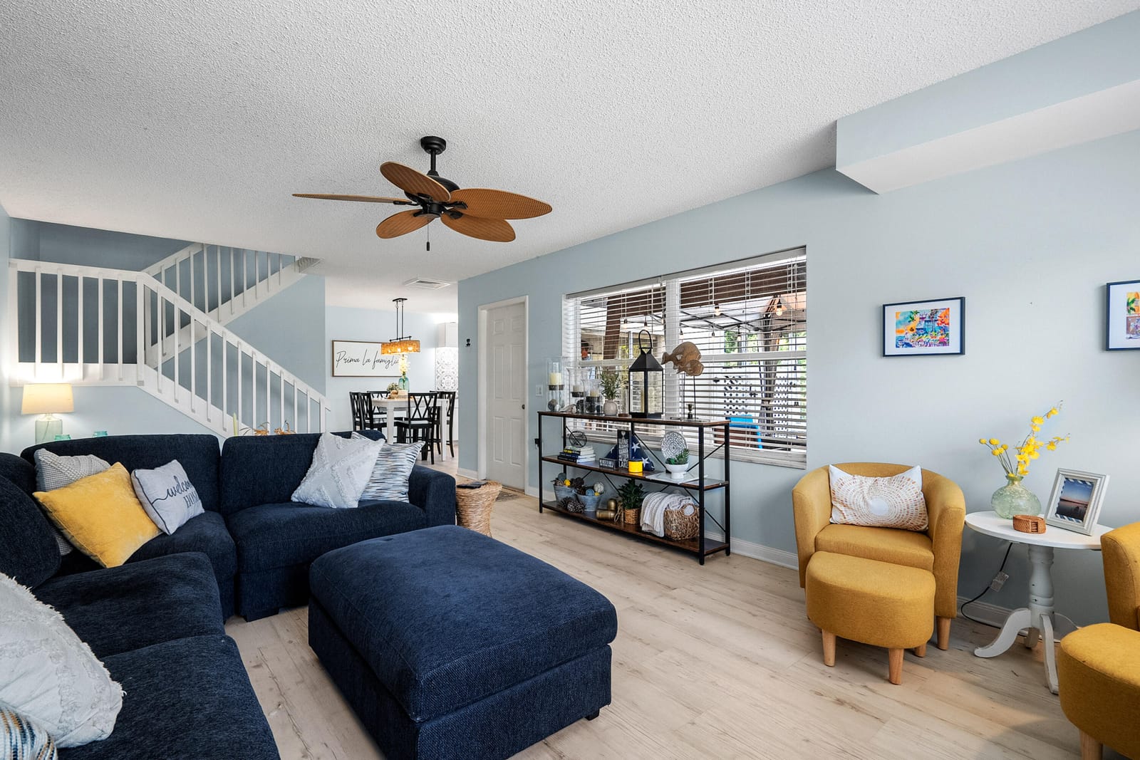 3273 SW Sunset Trace Circle, Palm City, FL 34990 photo 16