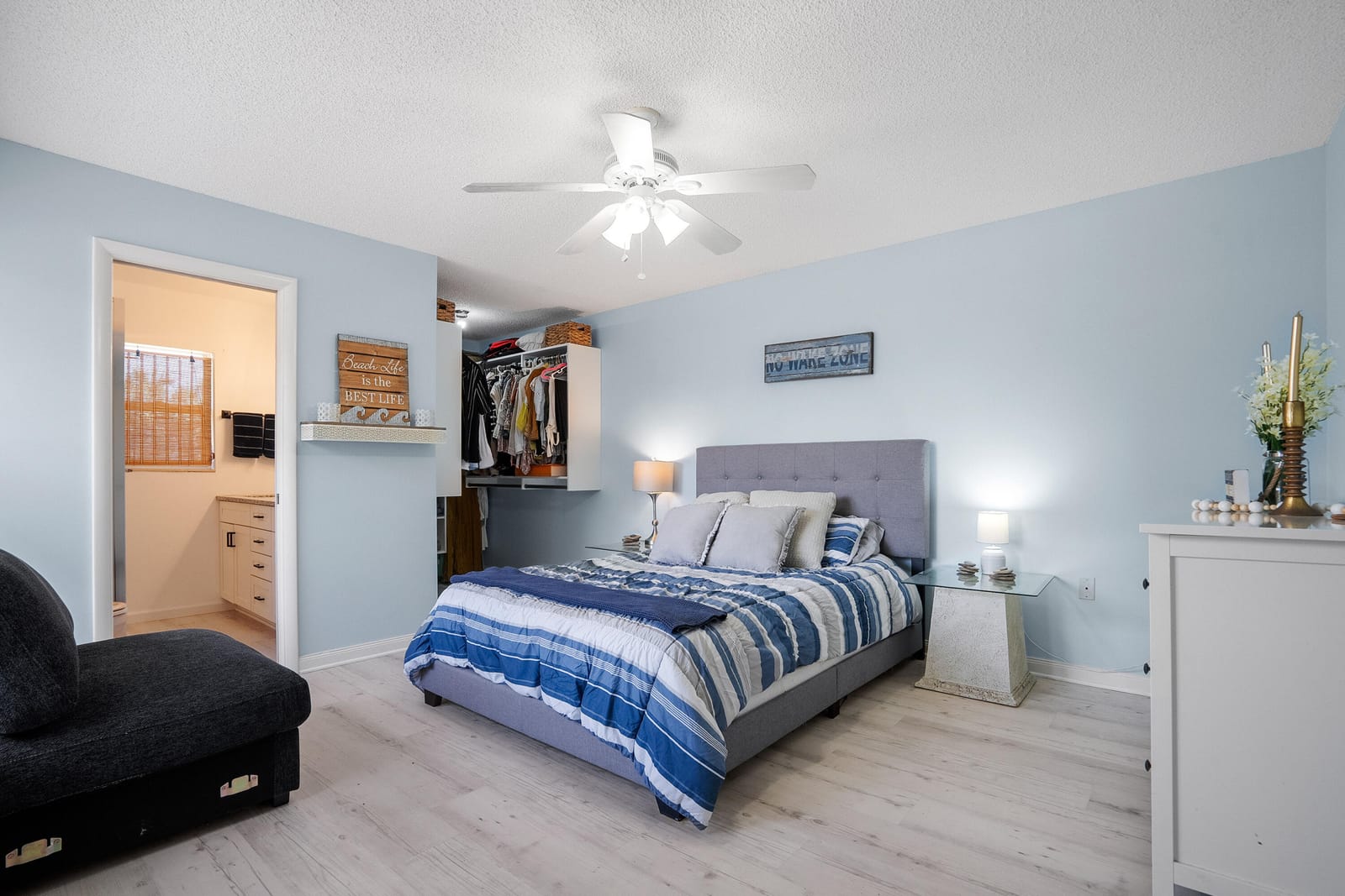 3273 SW Sunset Trace Circle, Palm City, FL 34990 photo 17