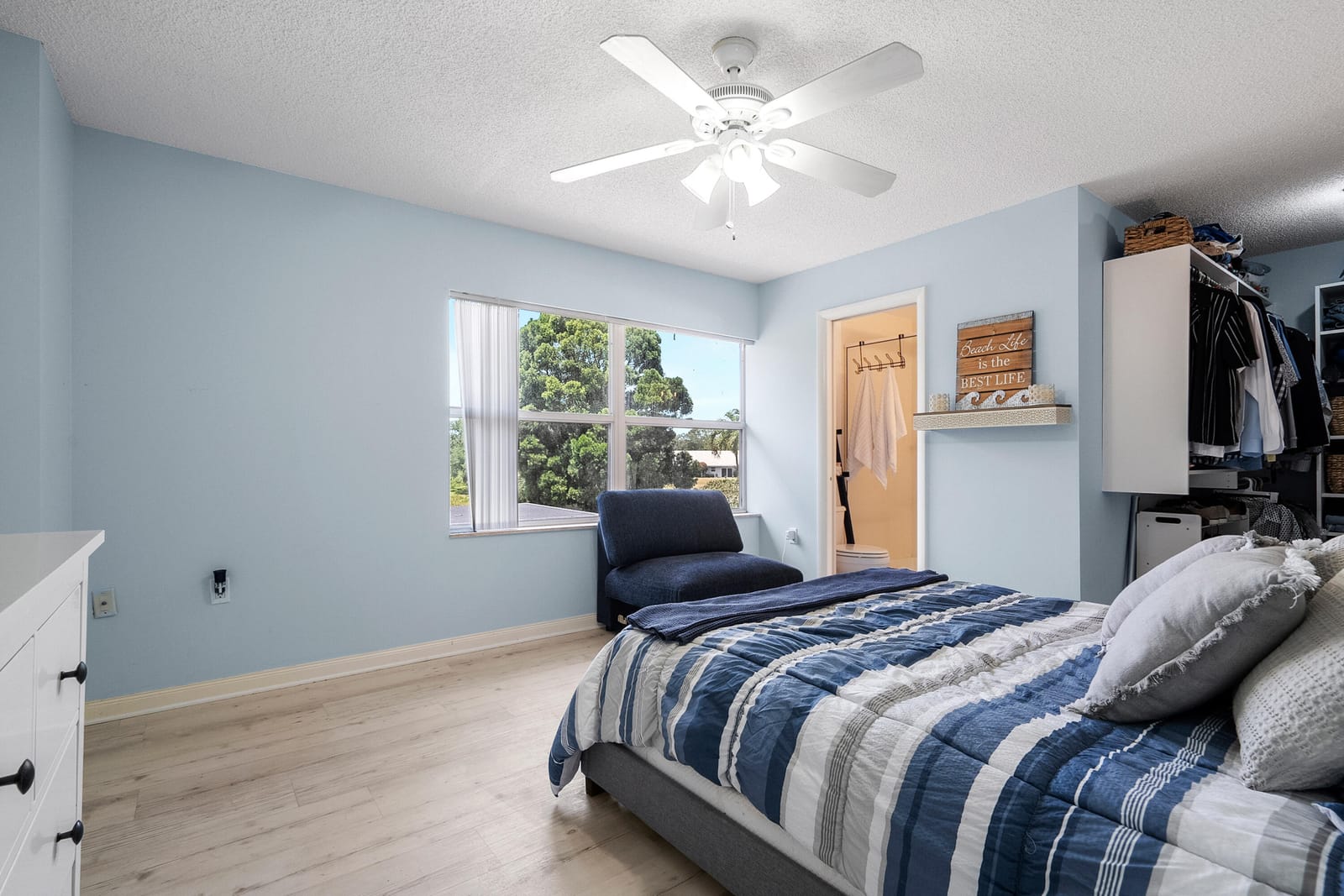3273 SW Sunset Trace Circle, Palm City, FL 34990 photo 18