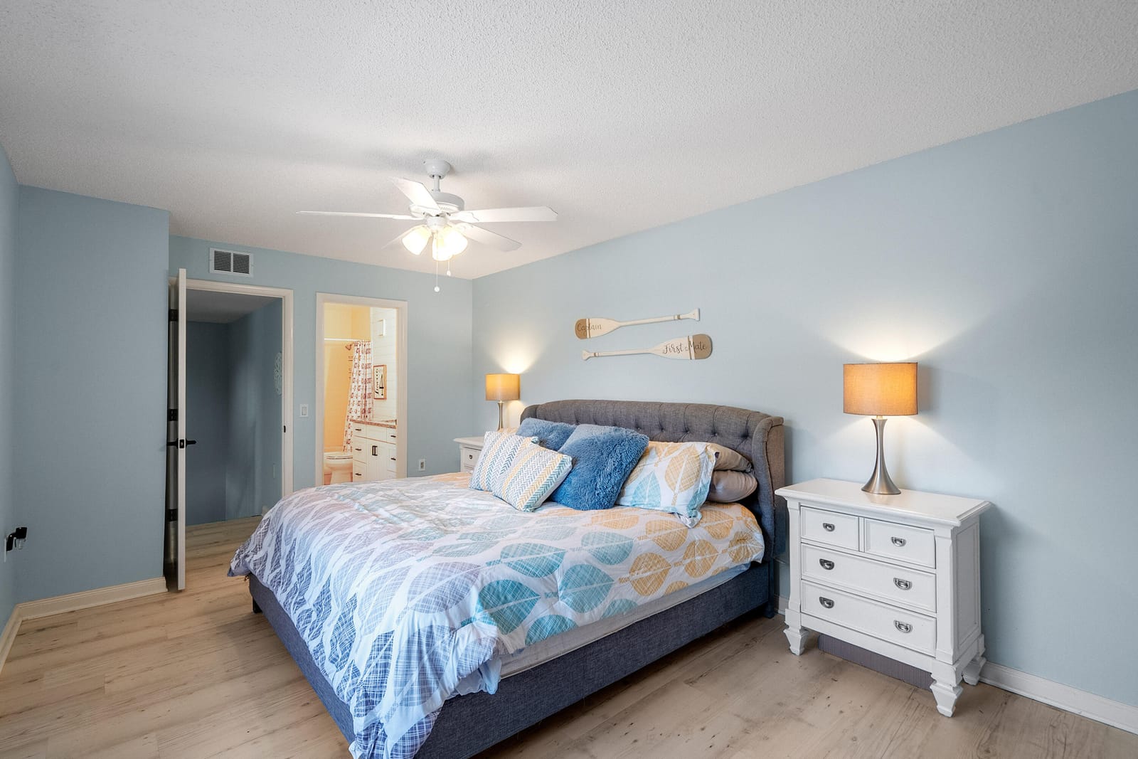 3273 SW Sunset Trace Circle, Palm City, FL 34990 photo 21