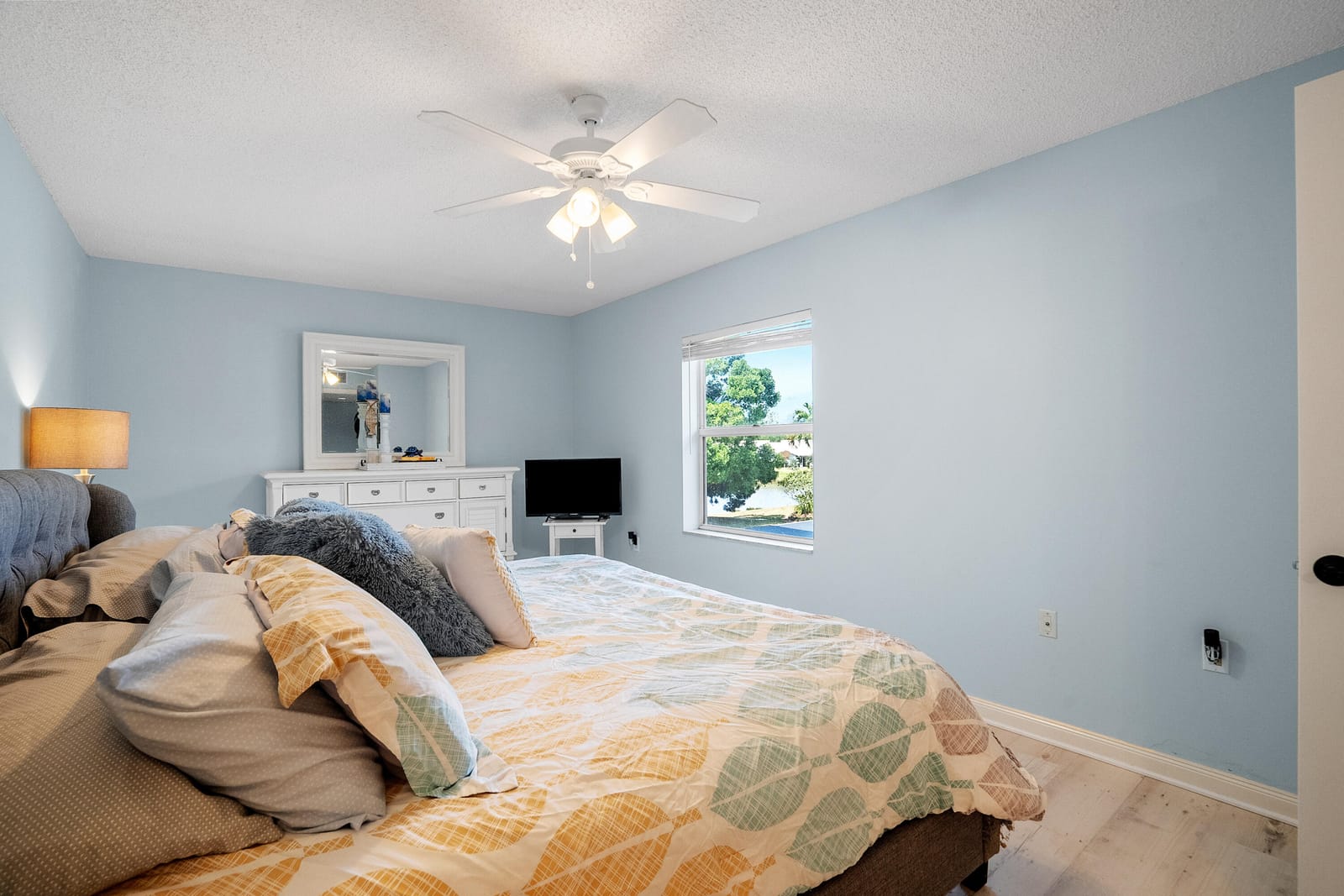 3273 SW Sunset Trace Circle, Palm City, FL 34990 photo 22