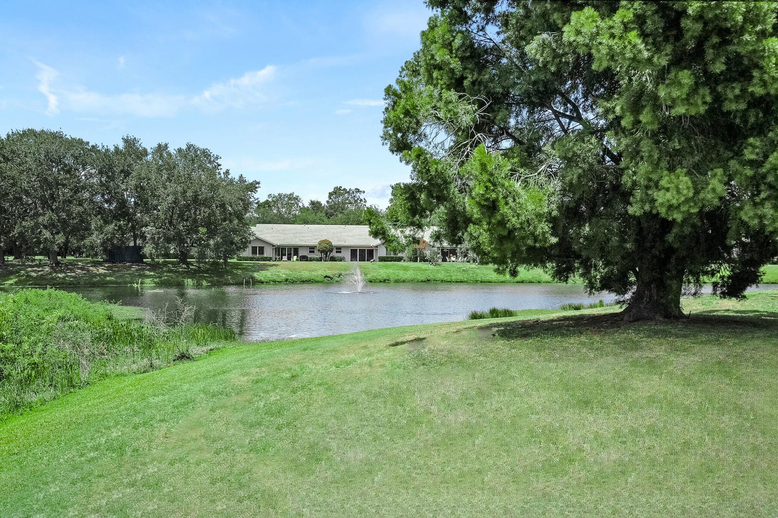 3273 SW Sunset Trace Circle, Palm City, FL 34990 photo 25