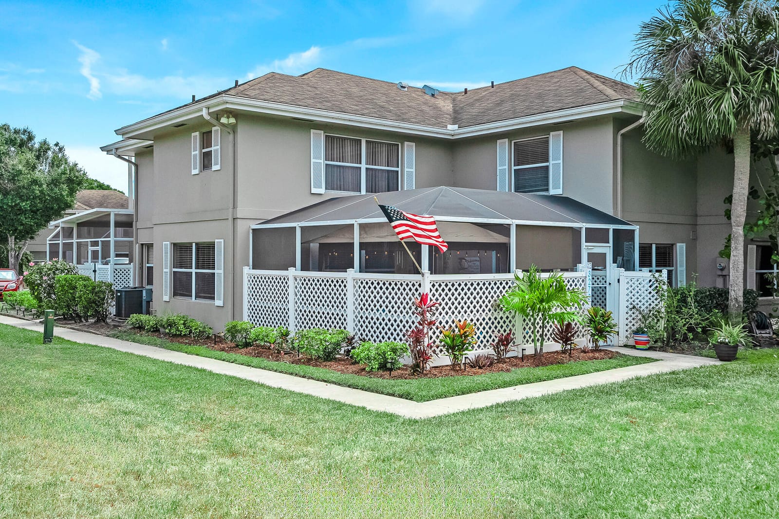 3273 SW Sunset Trace Circle, Palm City, FL 34990 photo 26